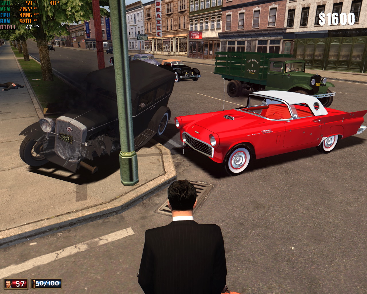 1663417710_Mafia20220917133631.jpg