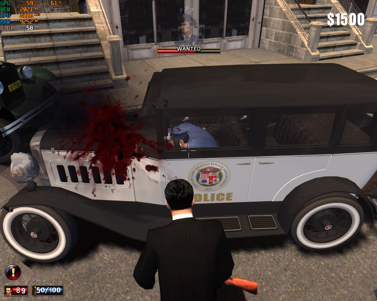 1663417888_Mafia20220917141811.jpg