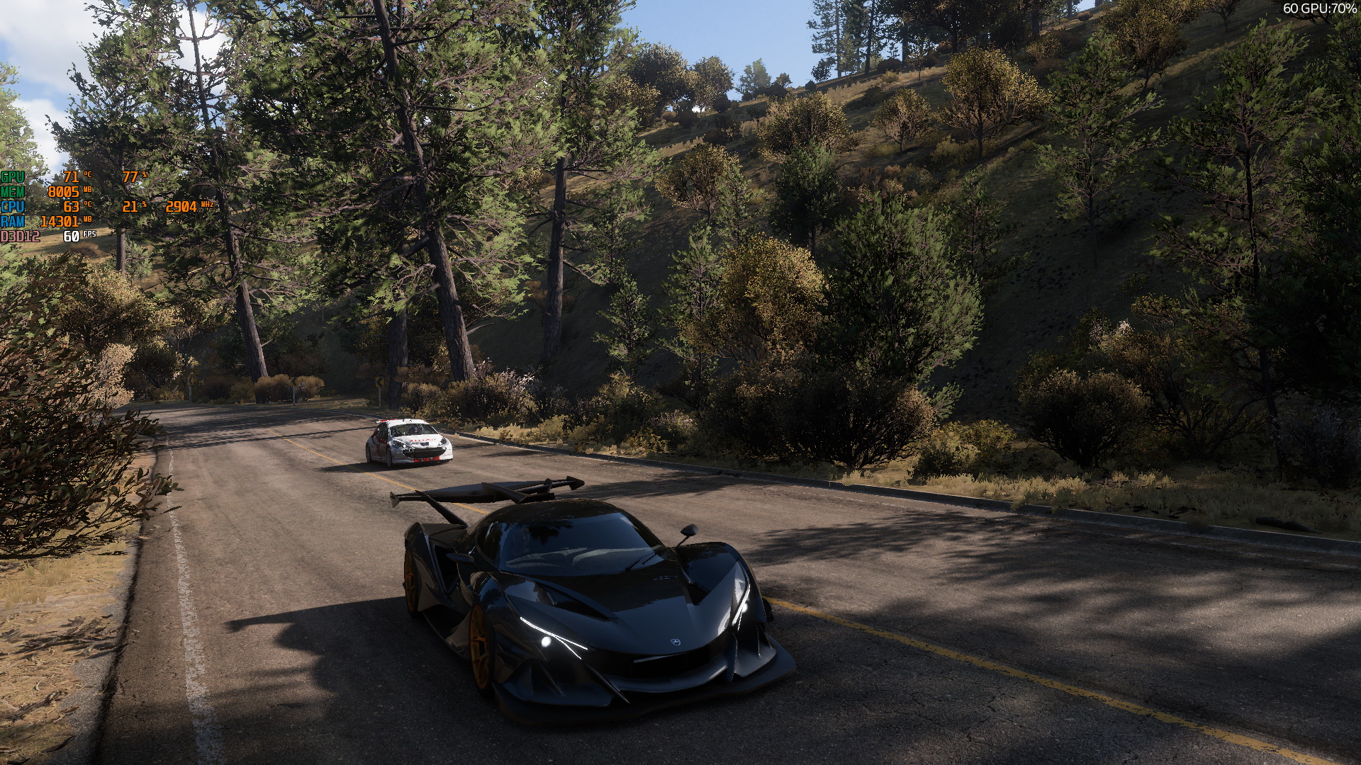 1693515411_Forza520230831223457.jpg