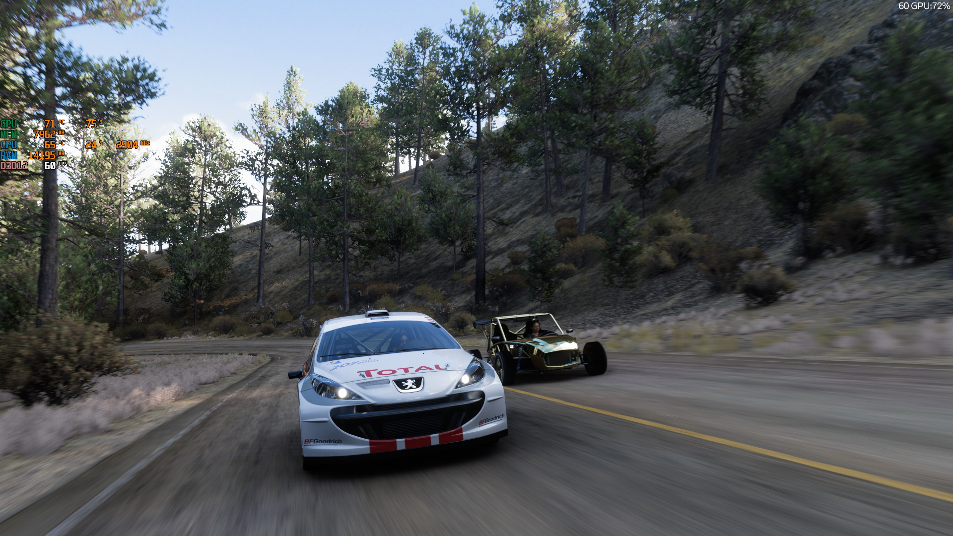 1693515412_Forza520230831223632.jpg