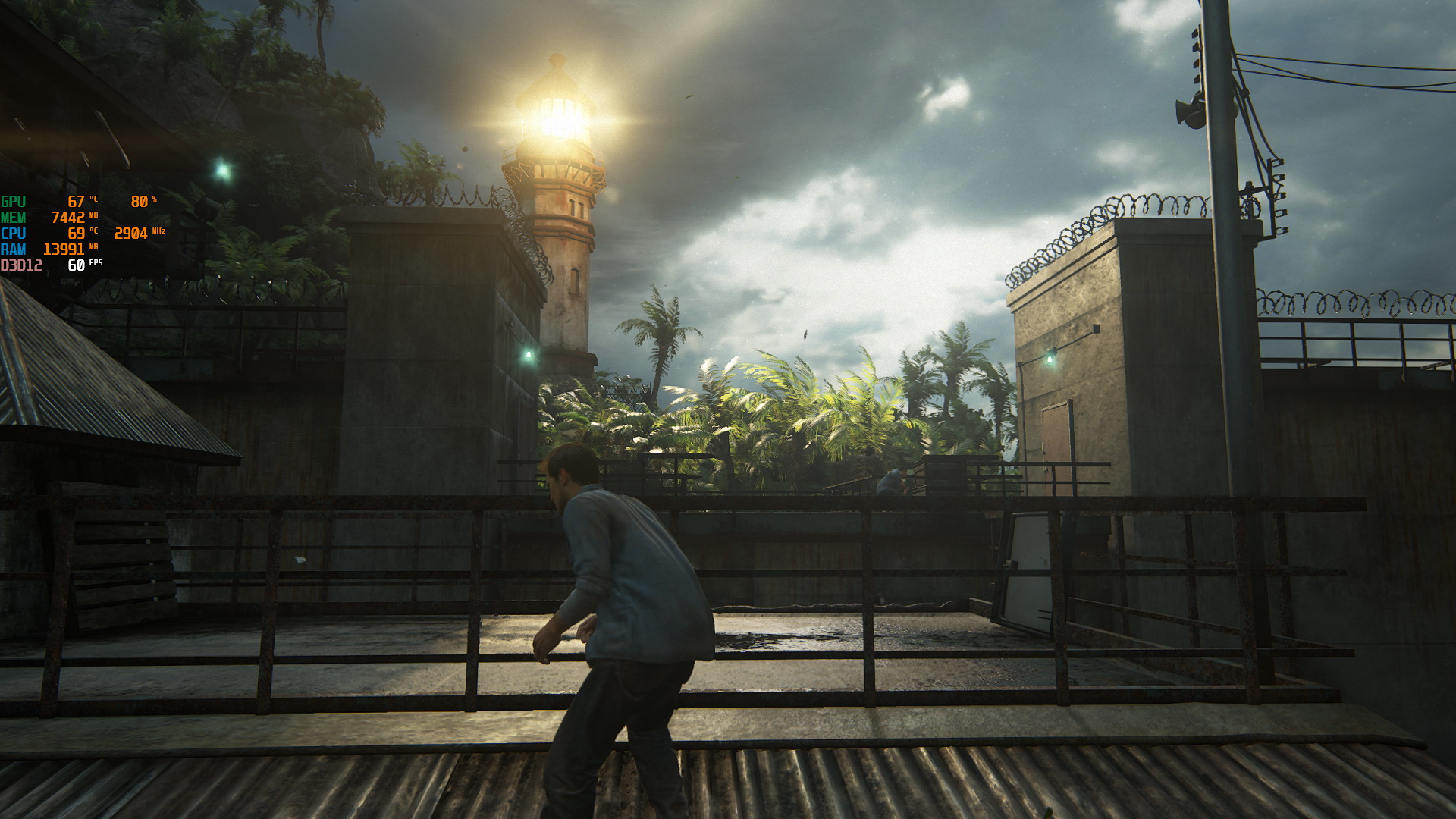 1719918056_uncharted4-20240630201904.jpg