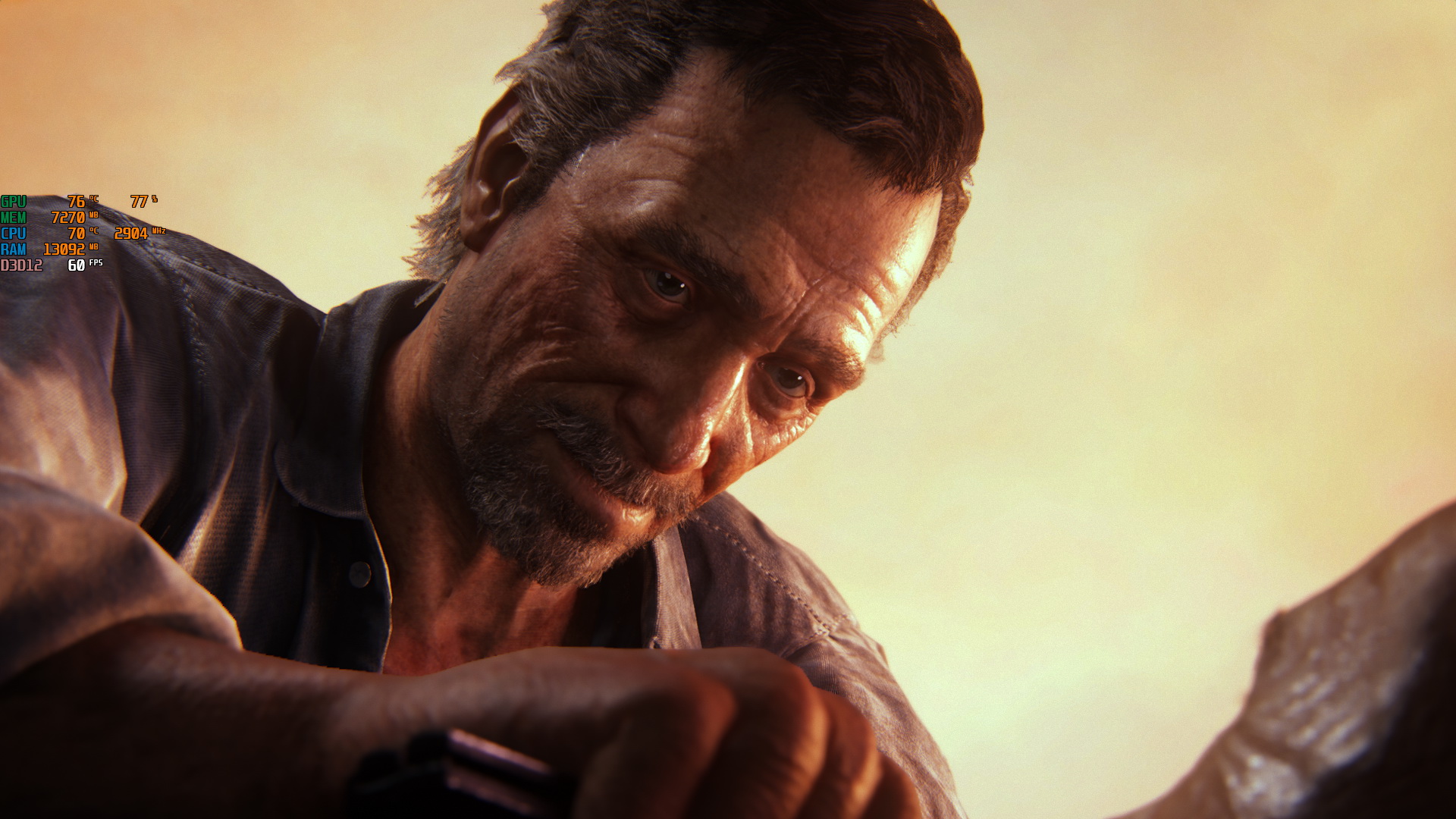 1719918056_uncharted4-20240701124427.jpg
