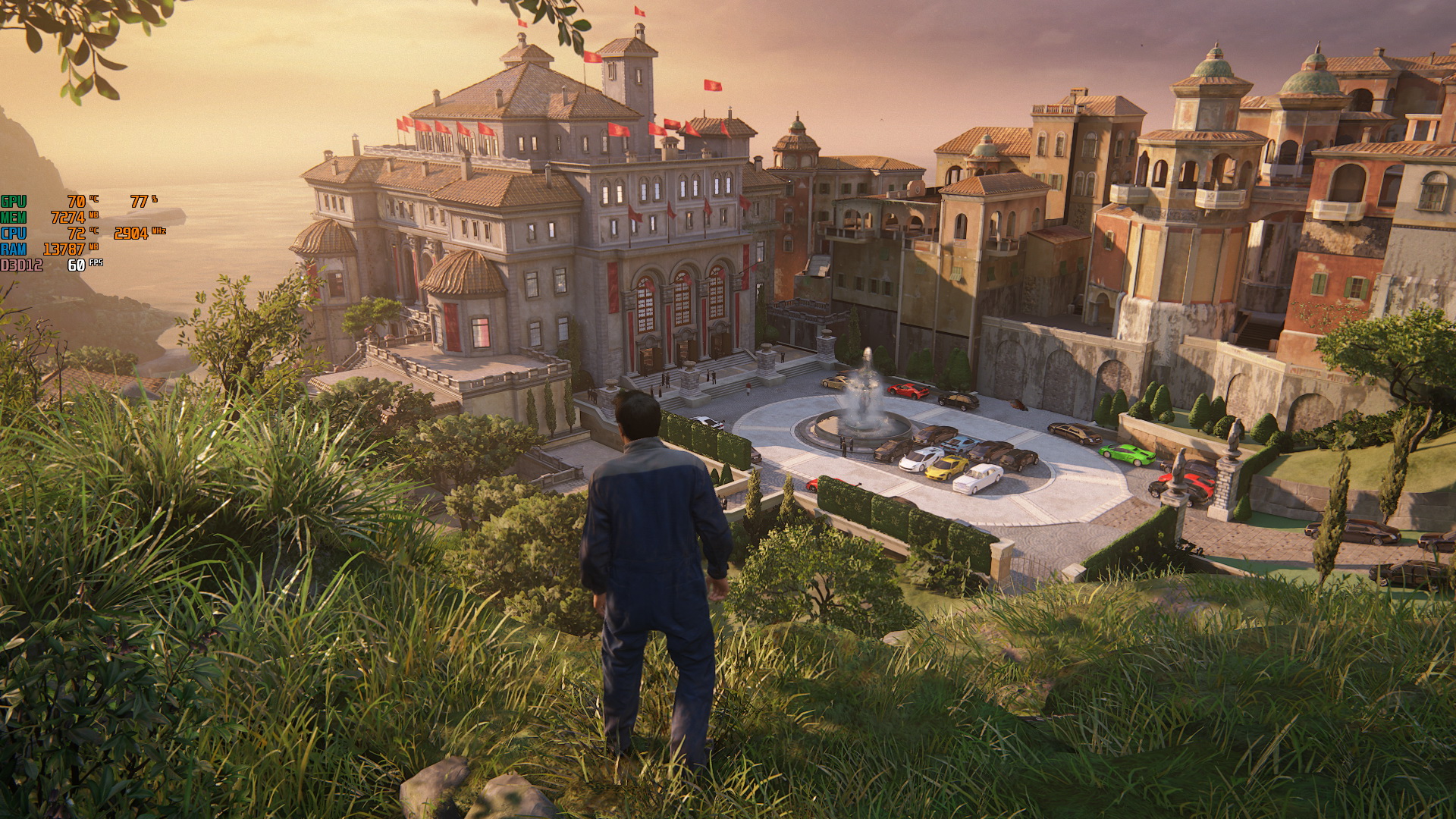 1719918056_uncharted4-20240701125126.jpg