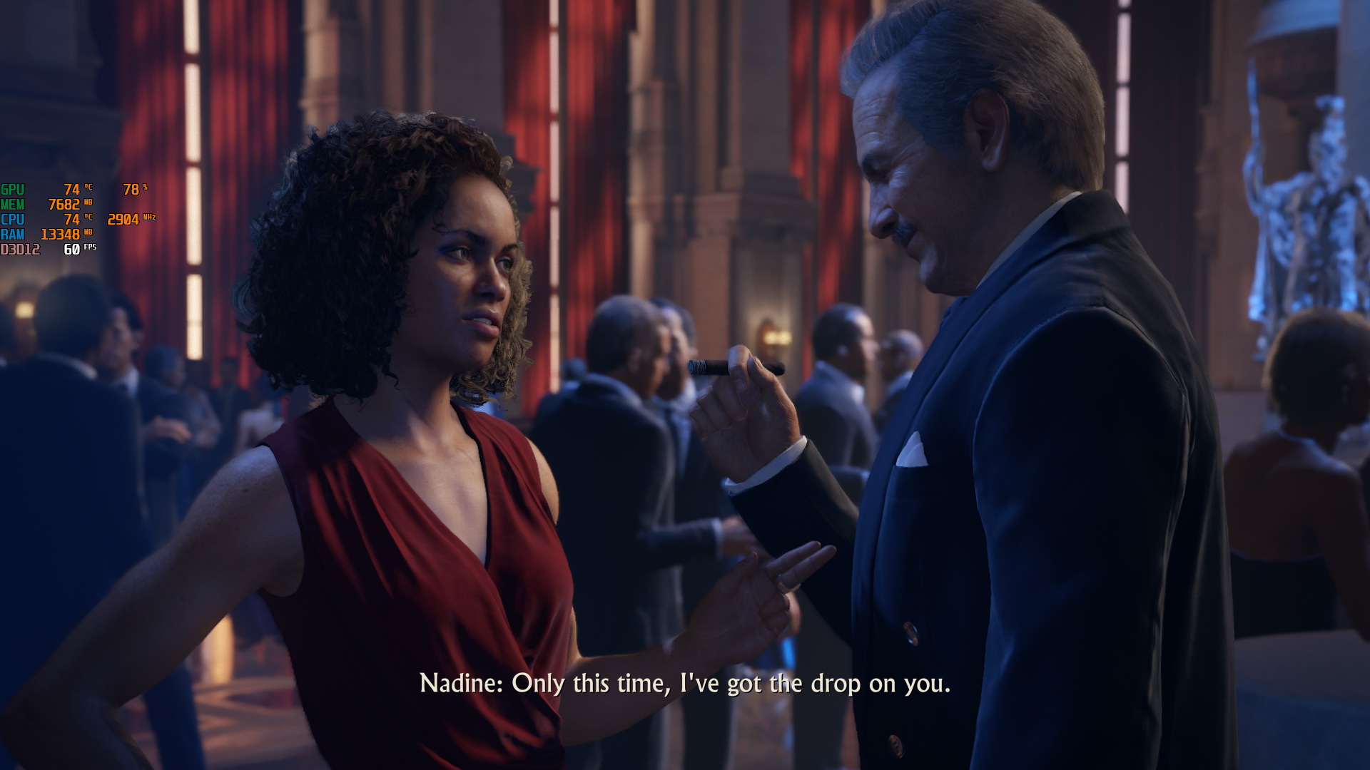 1719918056_uncharted4-20240701144532.jpg