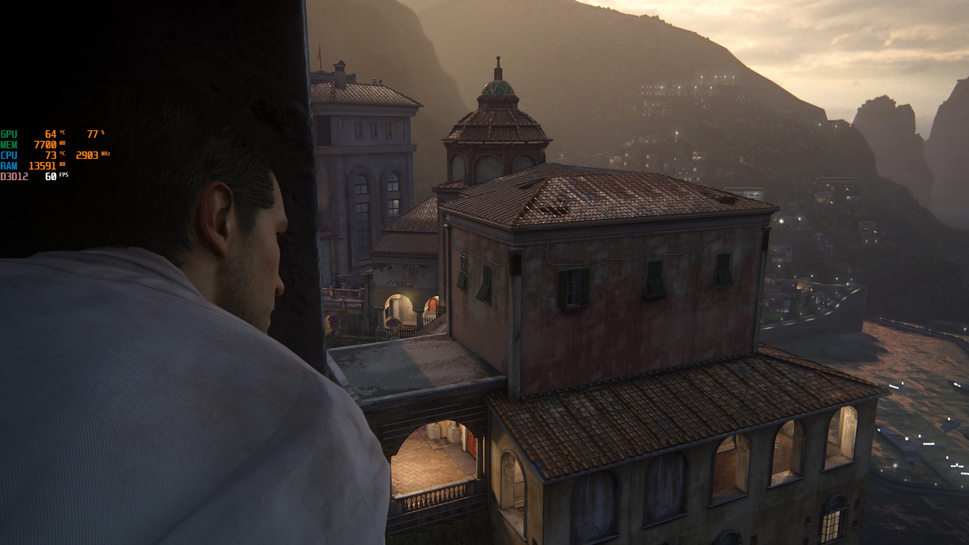 1719918101_uncharted4-20240701153333.jpg