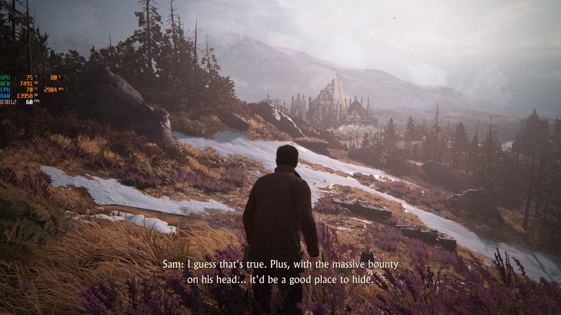 1719918102_uncharted4-20240702112812.jpg