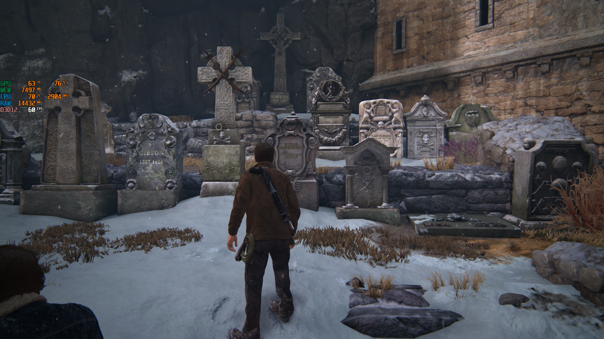 1719918102_uncharted4-20240702120607.jpg
