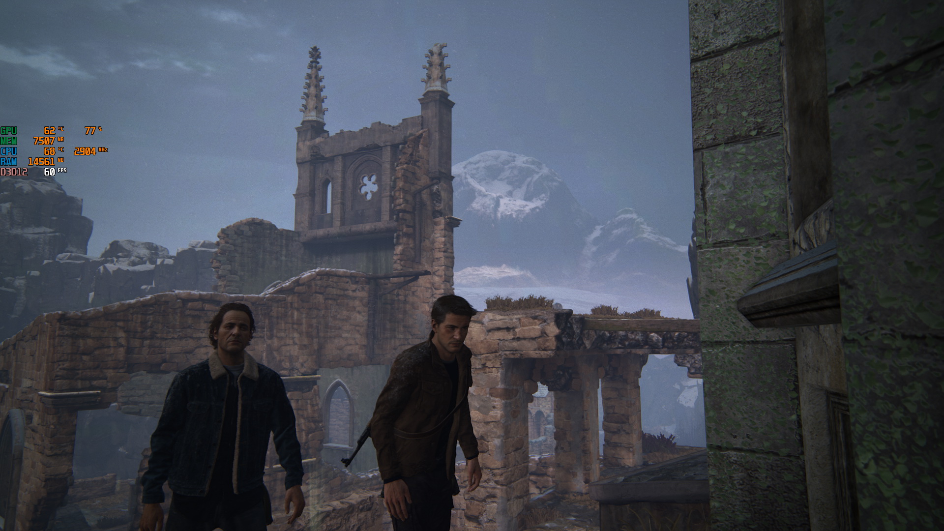 1719918102_uncharted4-20240702123102.jpg
