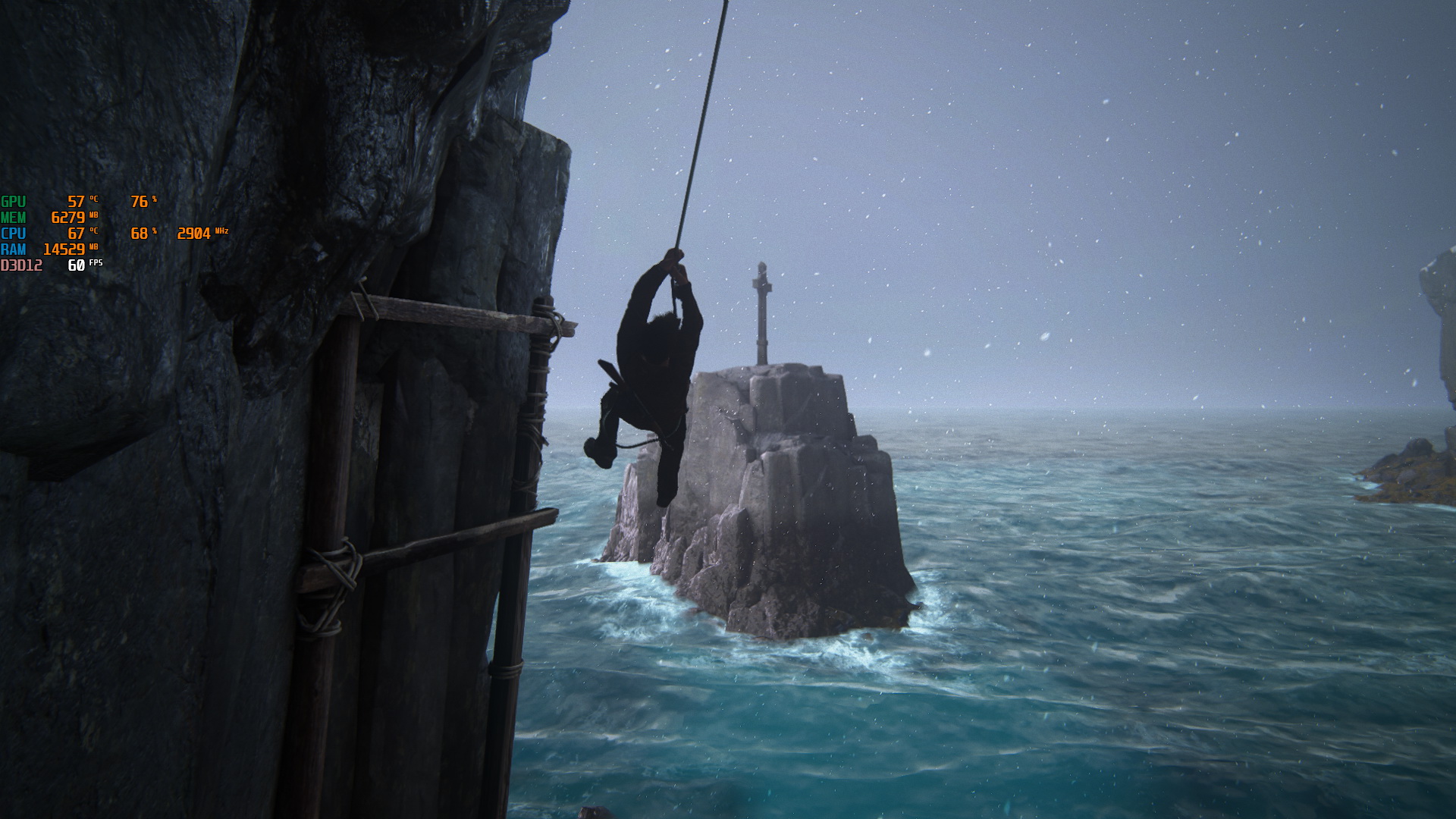 1719951656_uncharted4-20240702201921.jpg