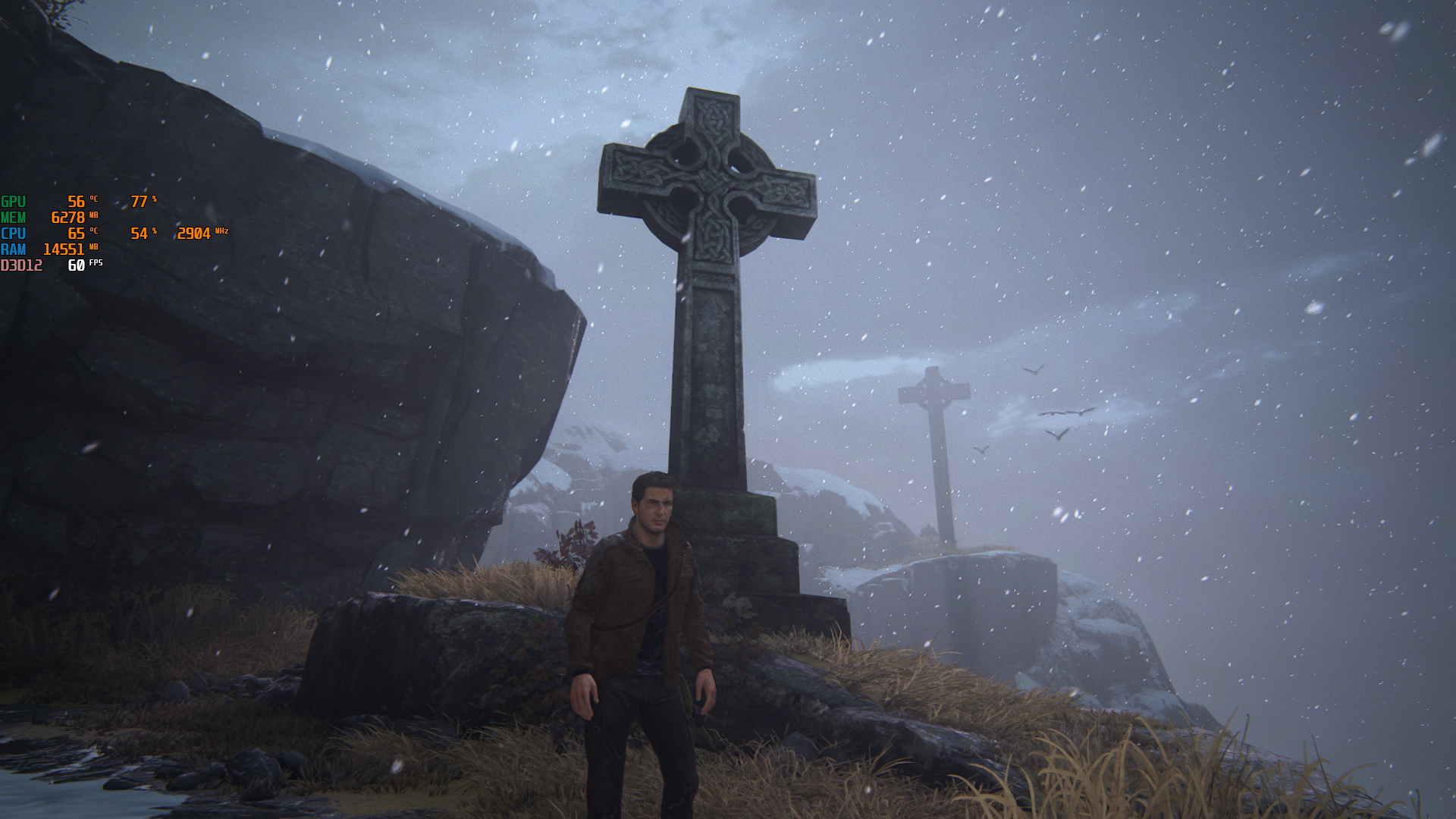 1719951656_uncharted4-20240702202012.jpg