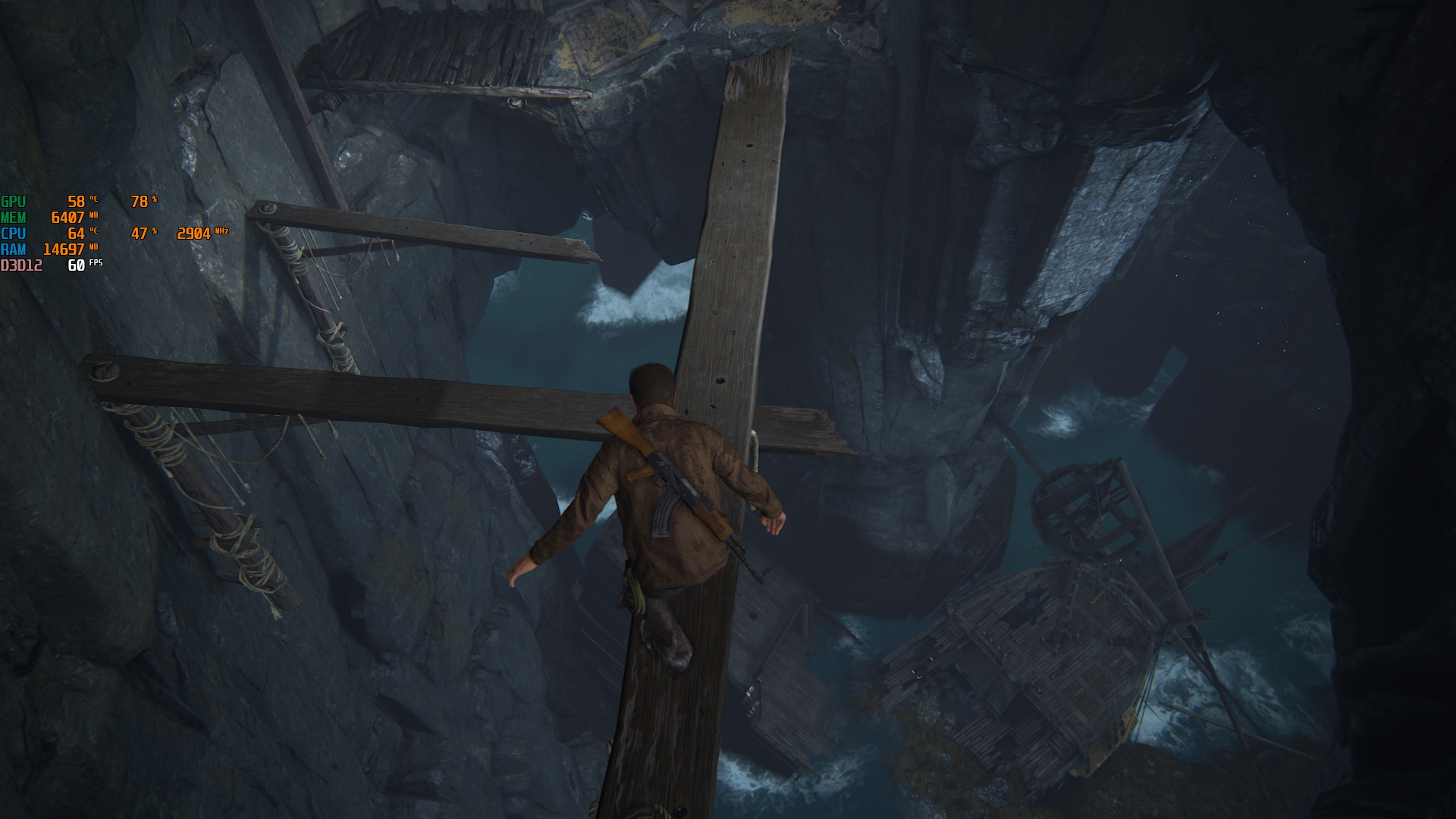 1719951656_uncharted4-20240702203104.jpg