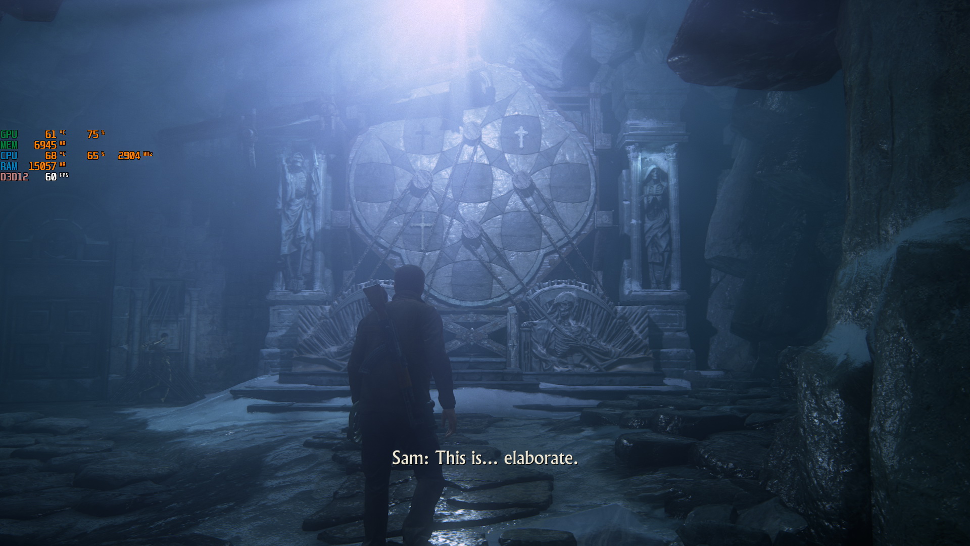 1719951657_uncharted4-20240702203856.jpg