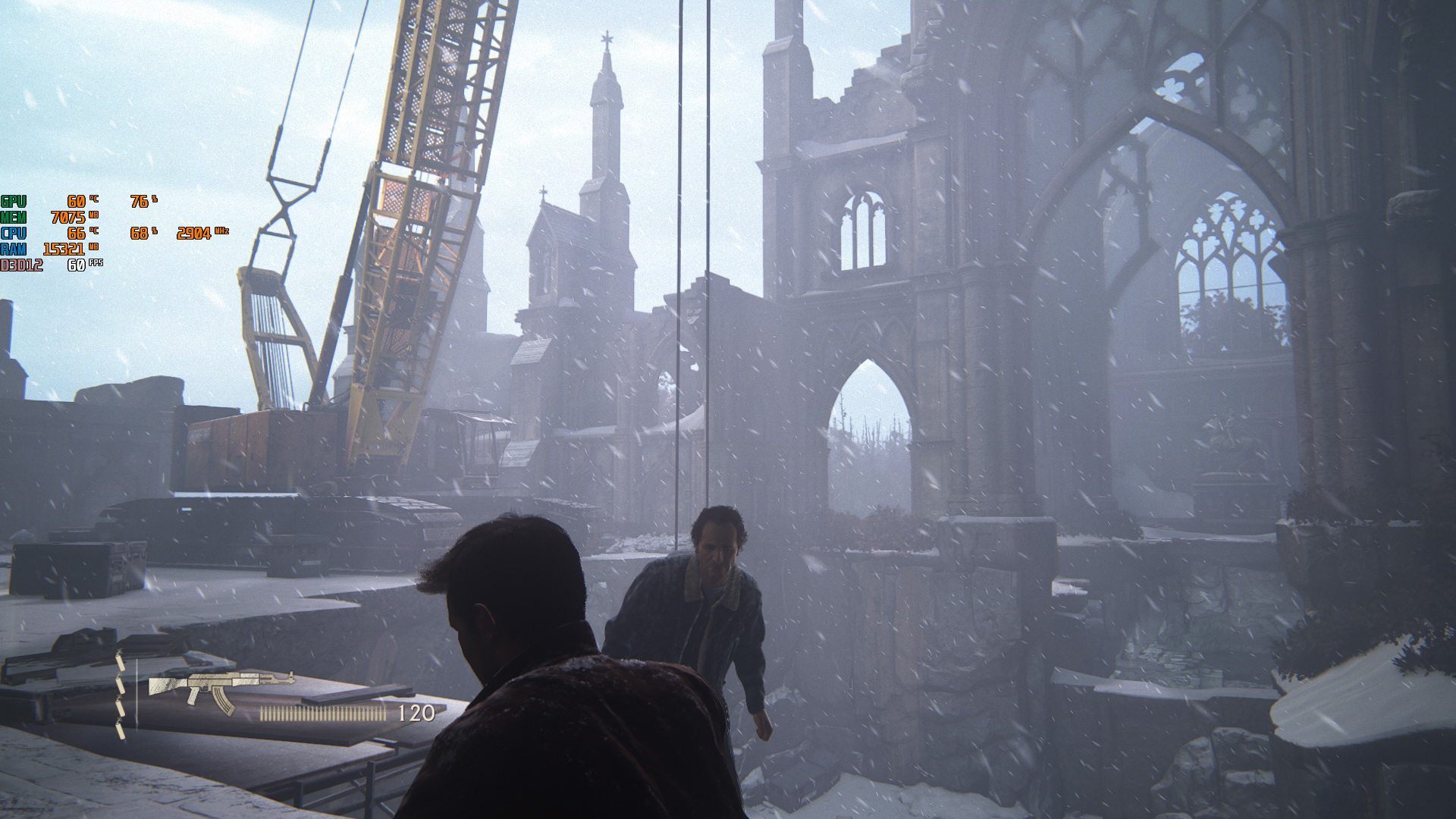 1719951657_uncharted4-20240702215538.jpg
