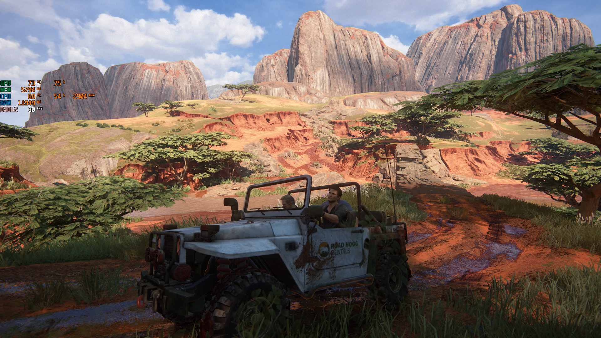 1720017959_uncharted-20240703111650.jpg