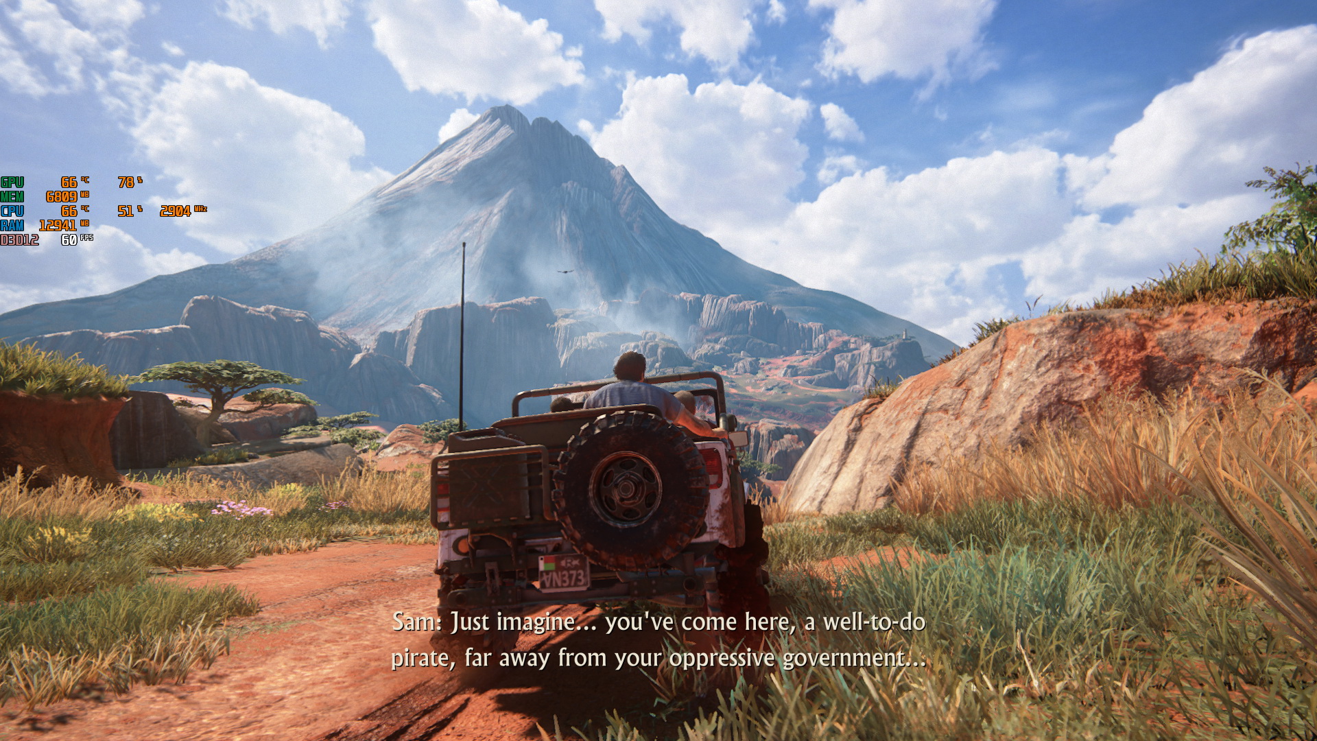 1720017959_uncharted-20240703113440.jpg