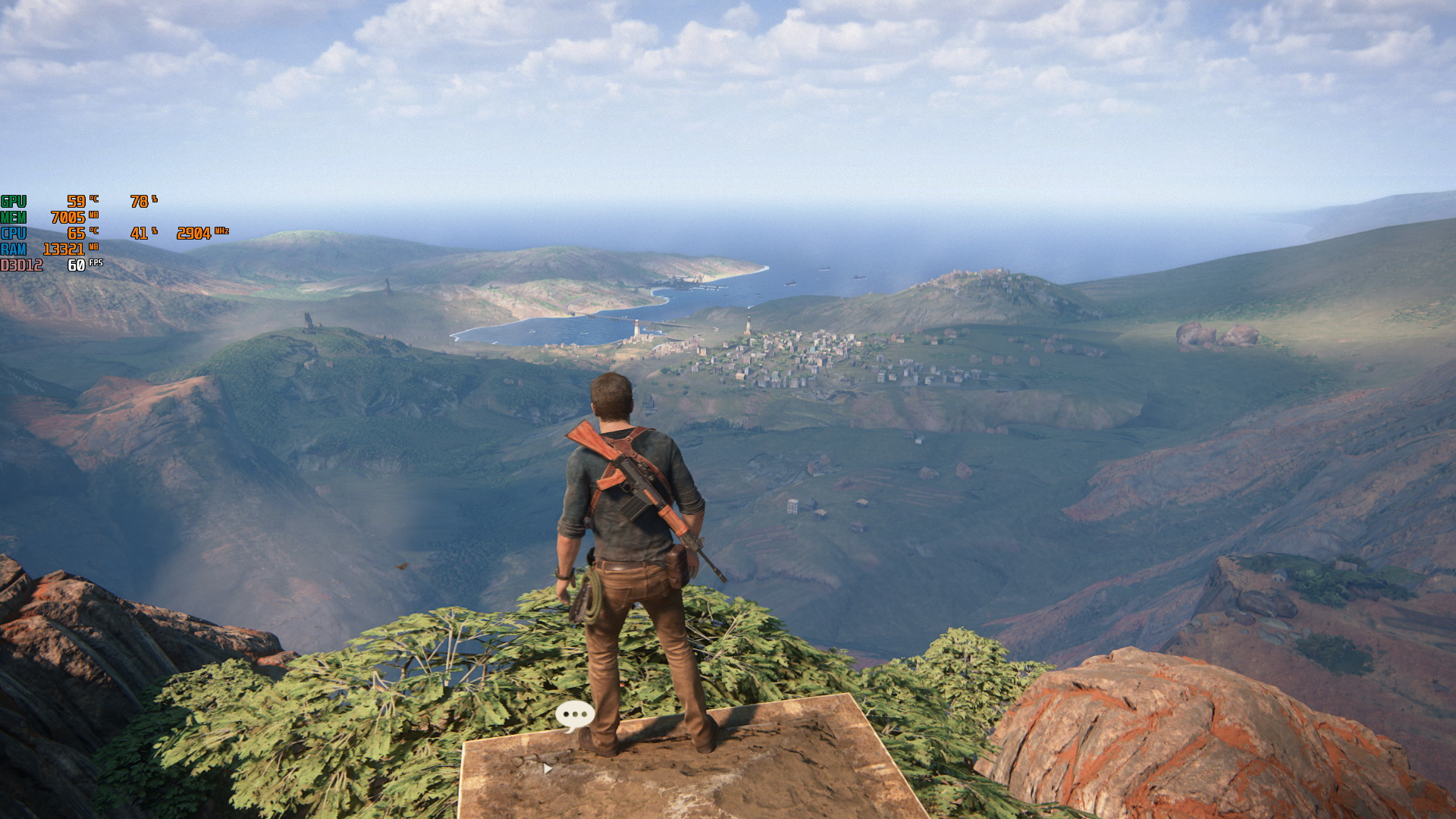 1720017959_uncharted-20240703115508.jpg
