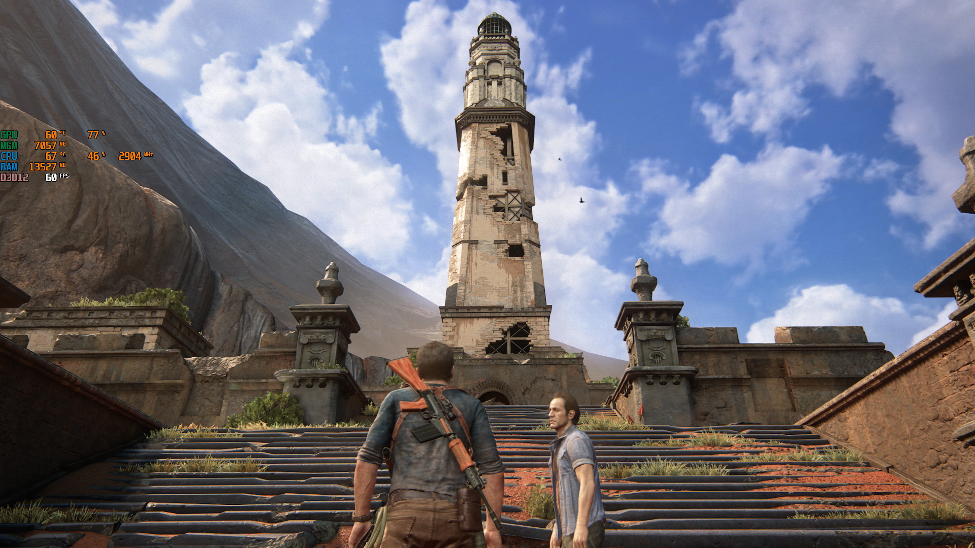 1720017960_uncharted-20240703121502.jpg