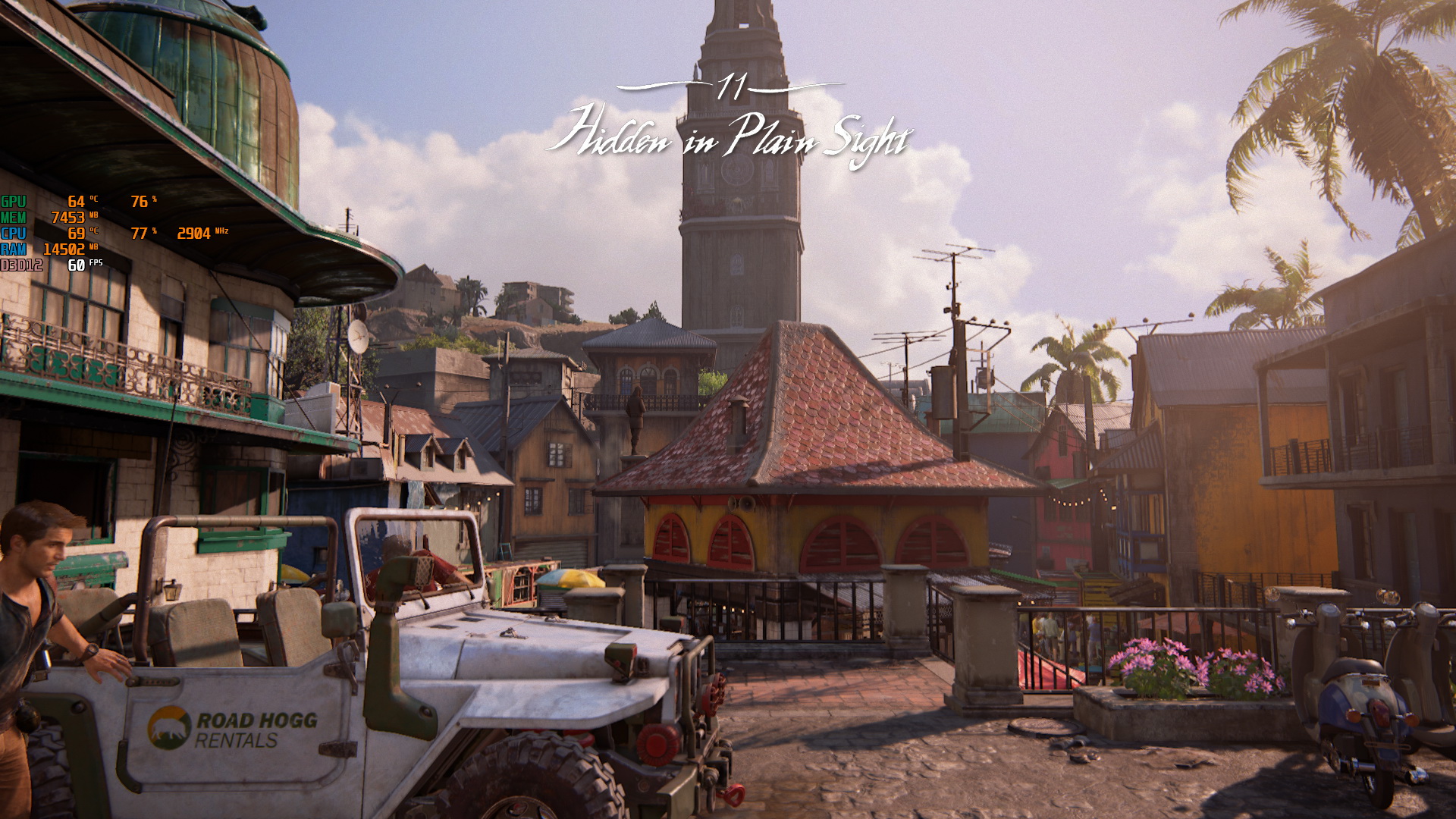 1720017960_uncharted-20240703122710.jpg