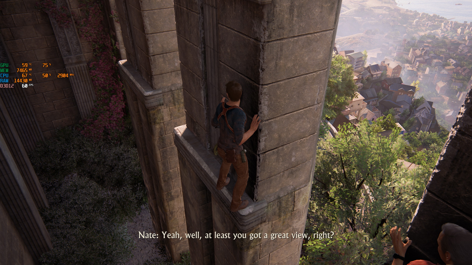1721847343_uncharted4-20240703123151.jpg