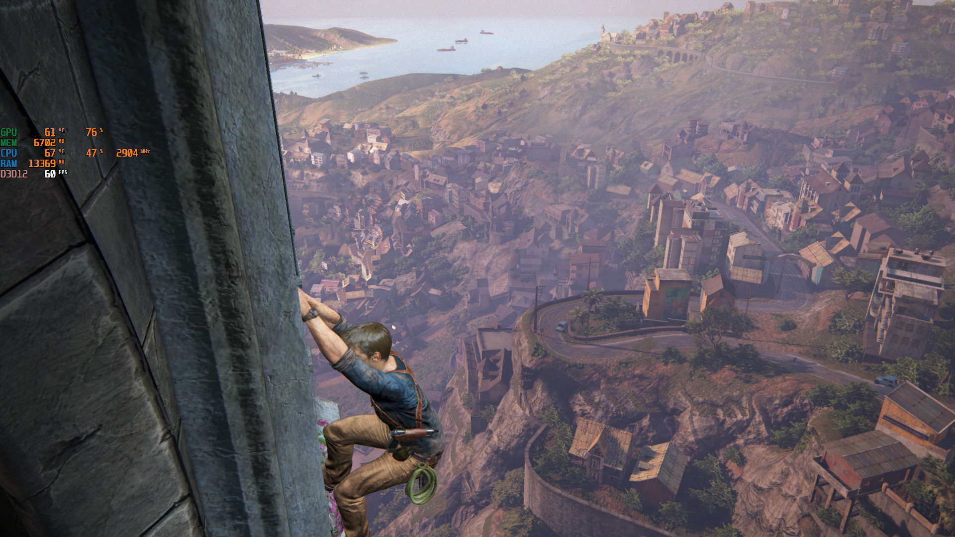 1721847343_uncharted4-20240703181226.jpg