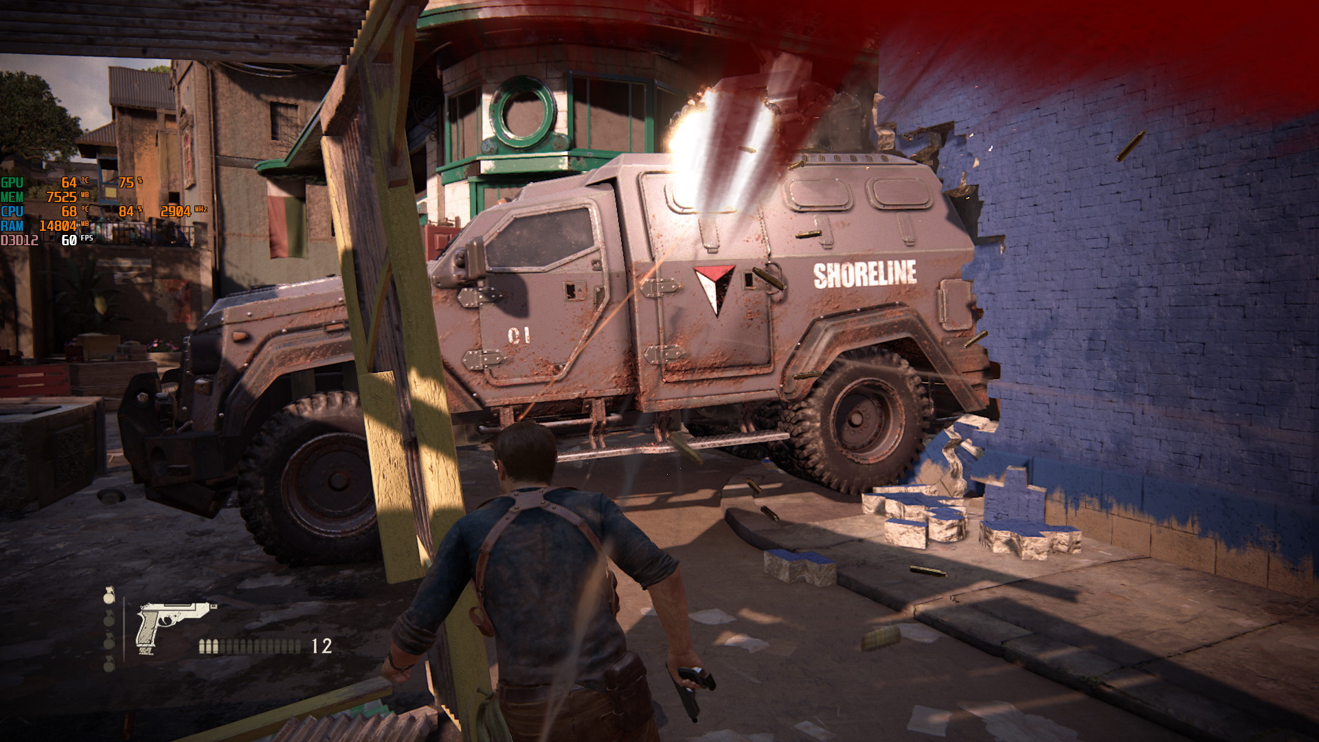 1721847343_uncharted4-20240703211812.jpg