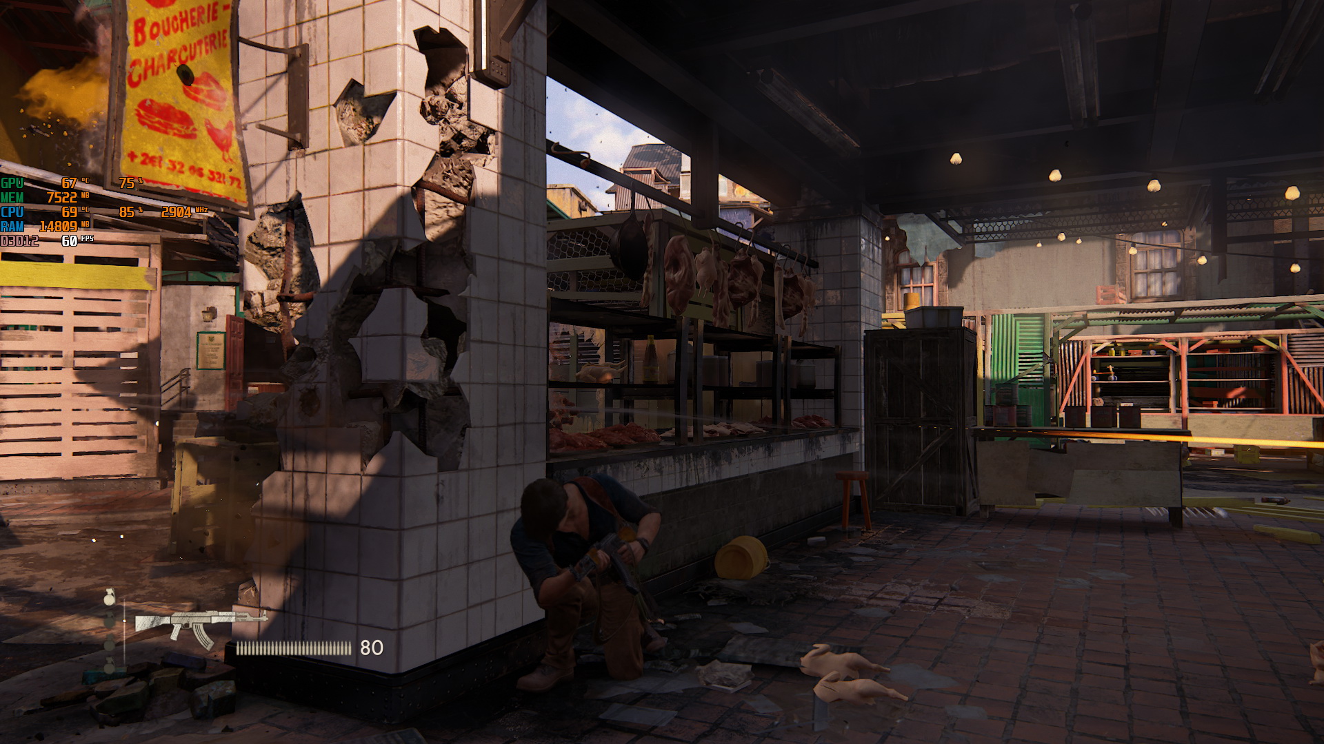 1721847343_uncharted4-20240703211939.jpg
