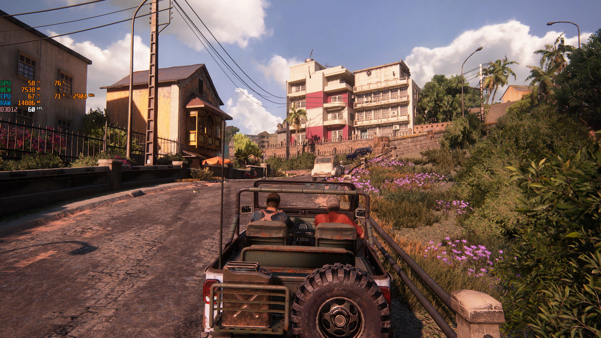 1721847343_uncharted4-20240703212355.jpg