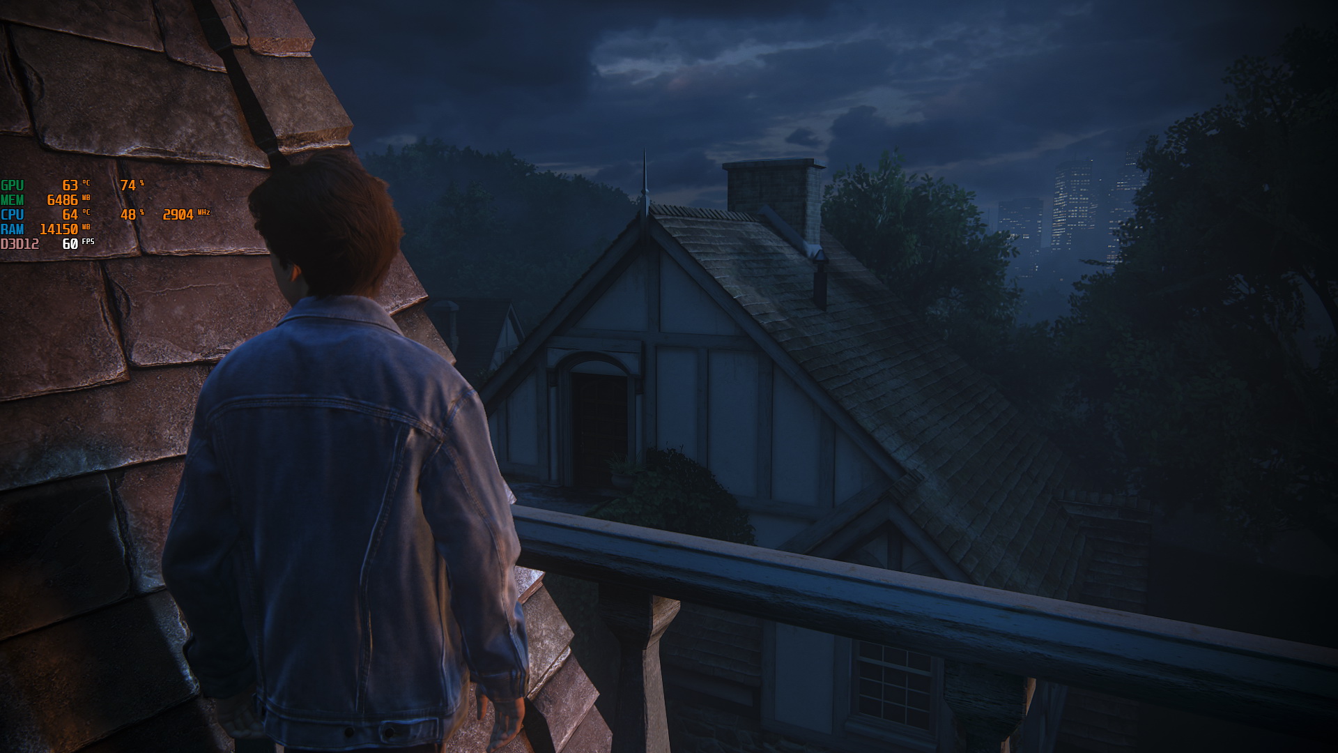 1722883354_uncharted4-20240805192057.jpg