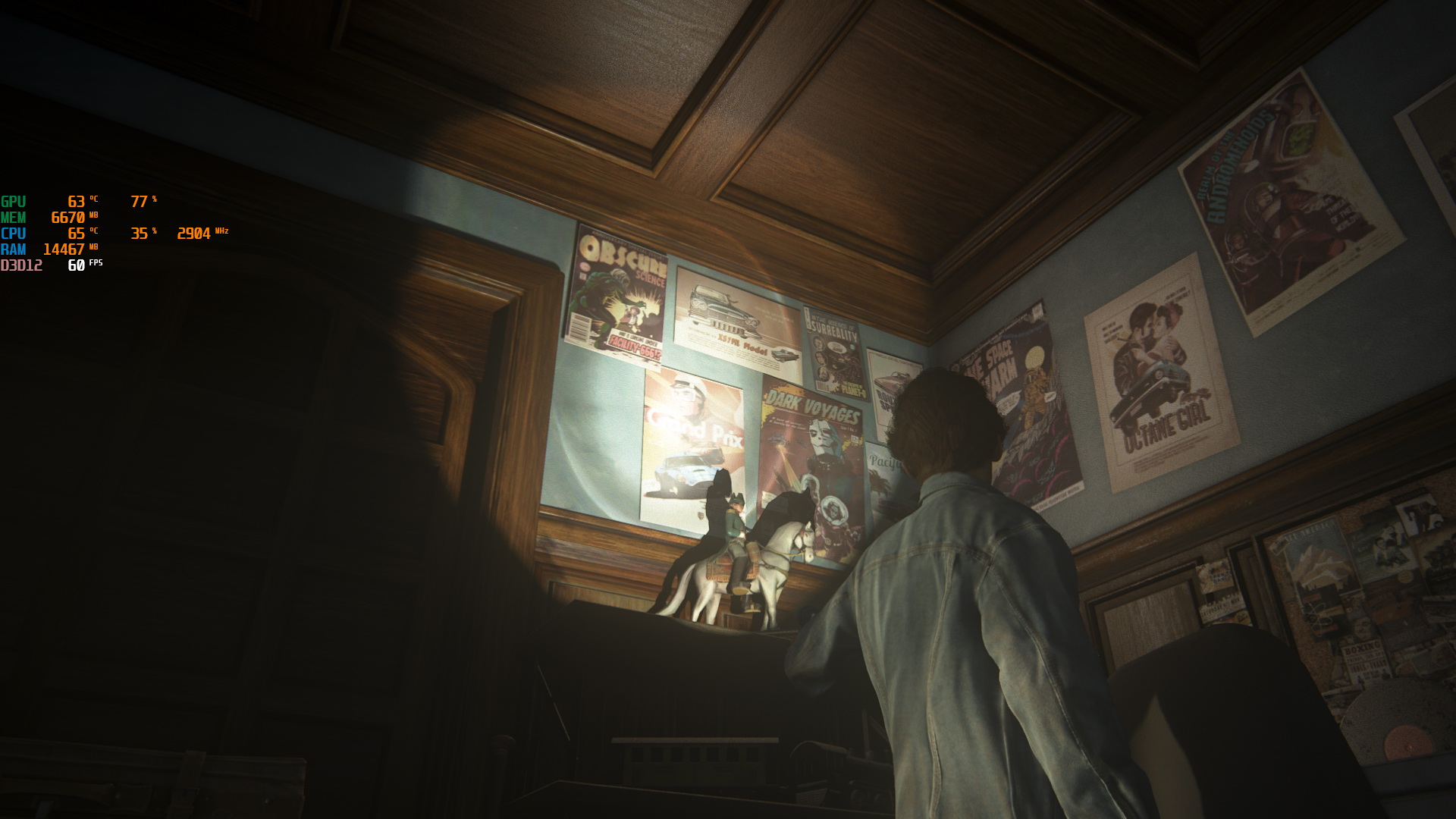 1722883354_uncharted4-20240805192703.jpg