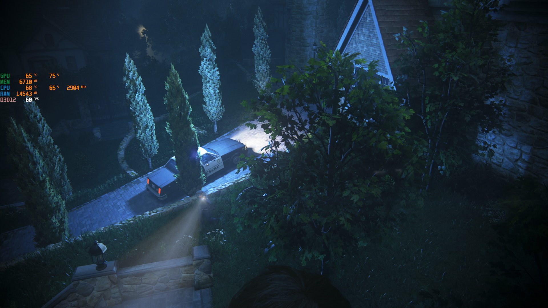 1722883354_uncharted4-20240805195626.jpg