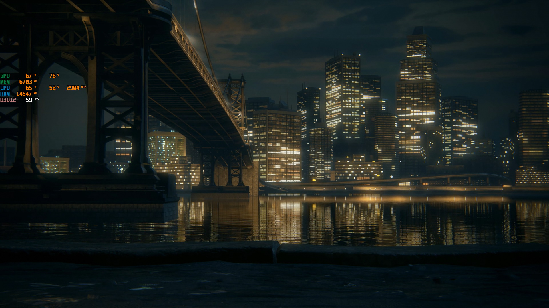 1722883354_uncharted4-20240805200207.jpg