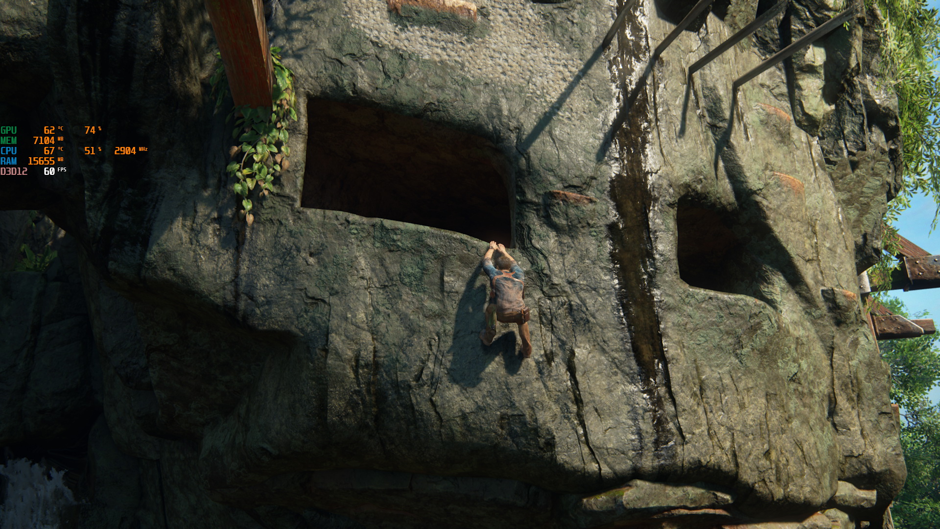 1722883355_uncharted4-20240805202617.jpg