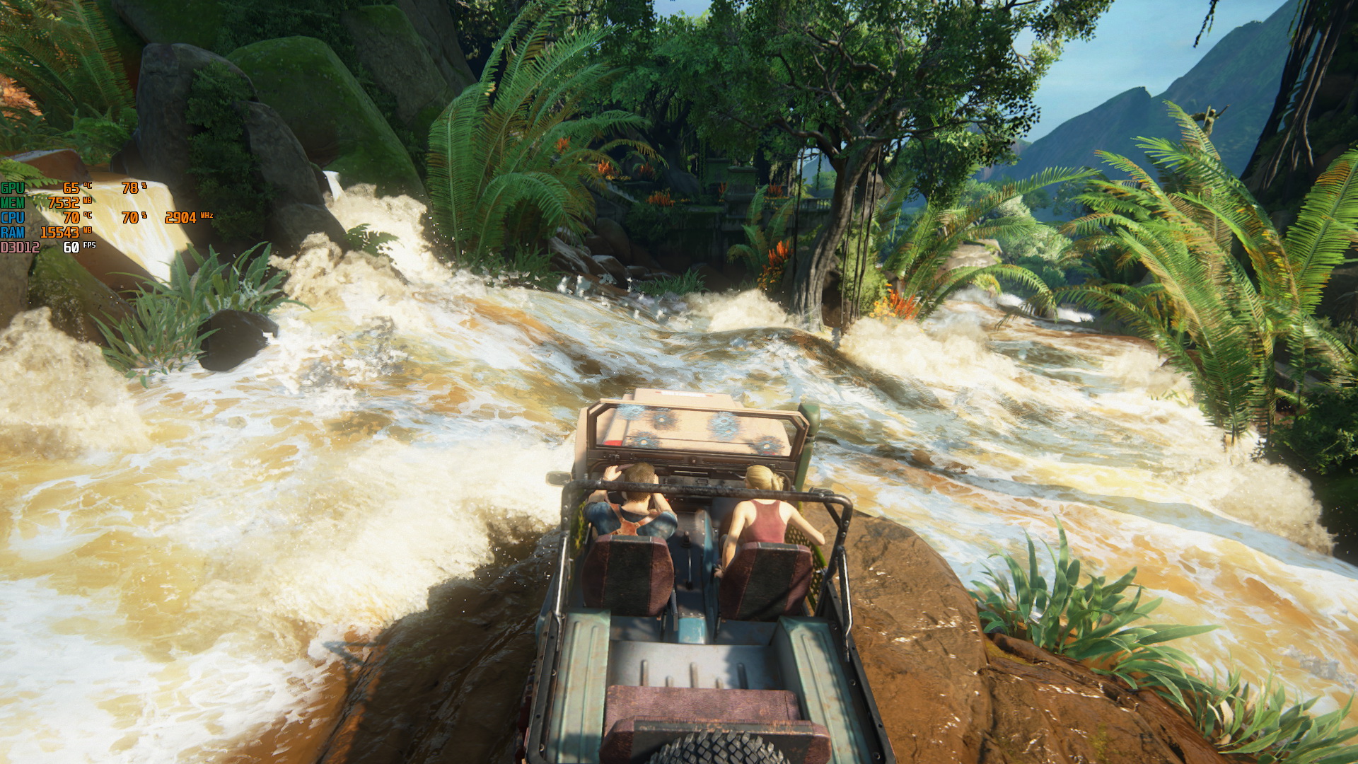 1723493534_uncharted4-20240807222257.jpg