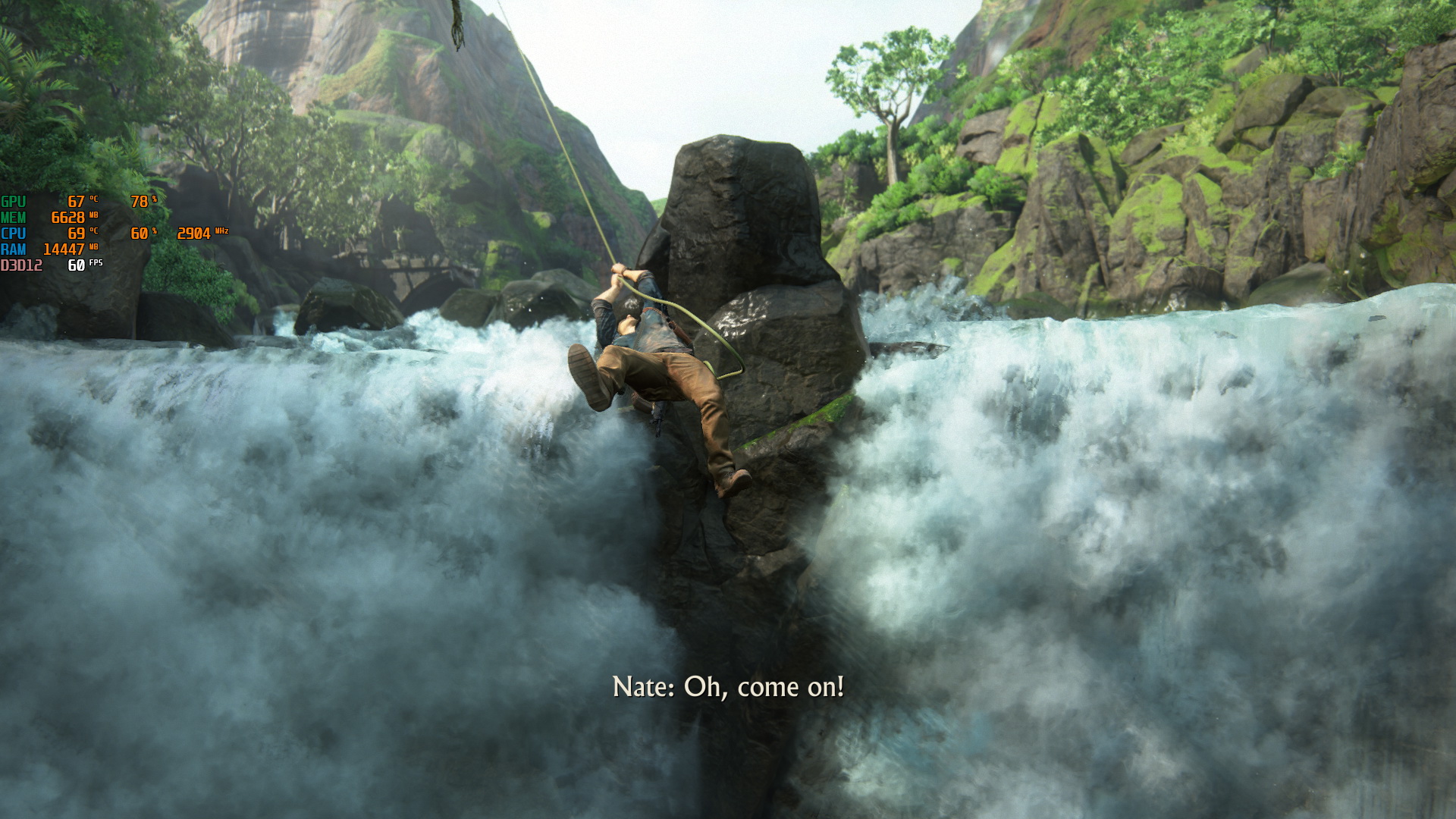 1723493534_uncharted4-20240811213628.jpg