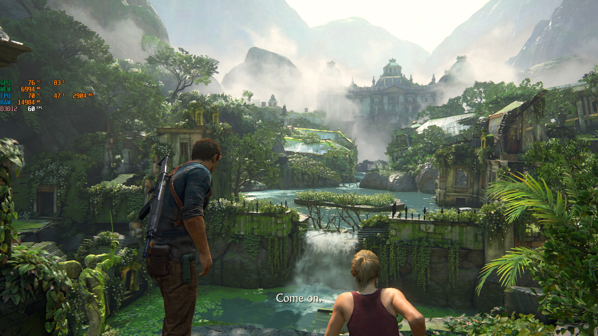 1723493534_uncharted4-20240811215303.jpg