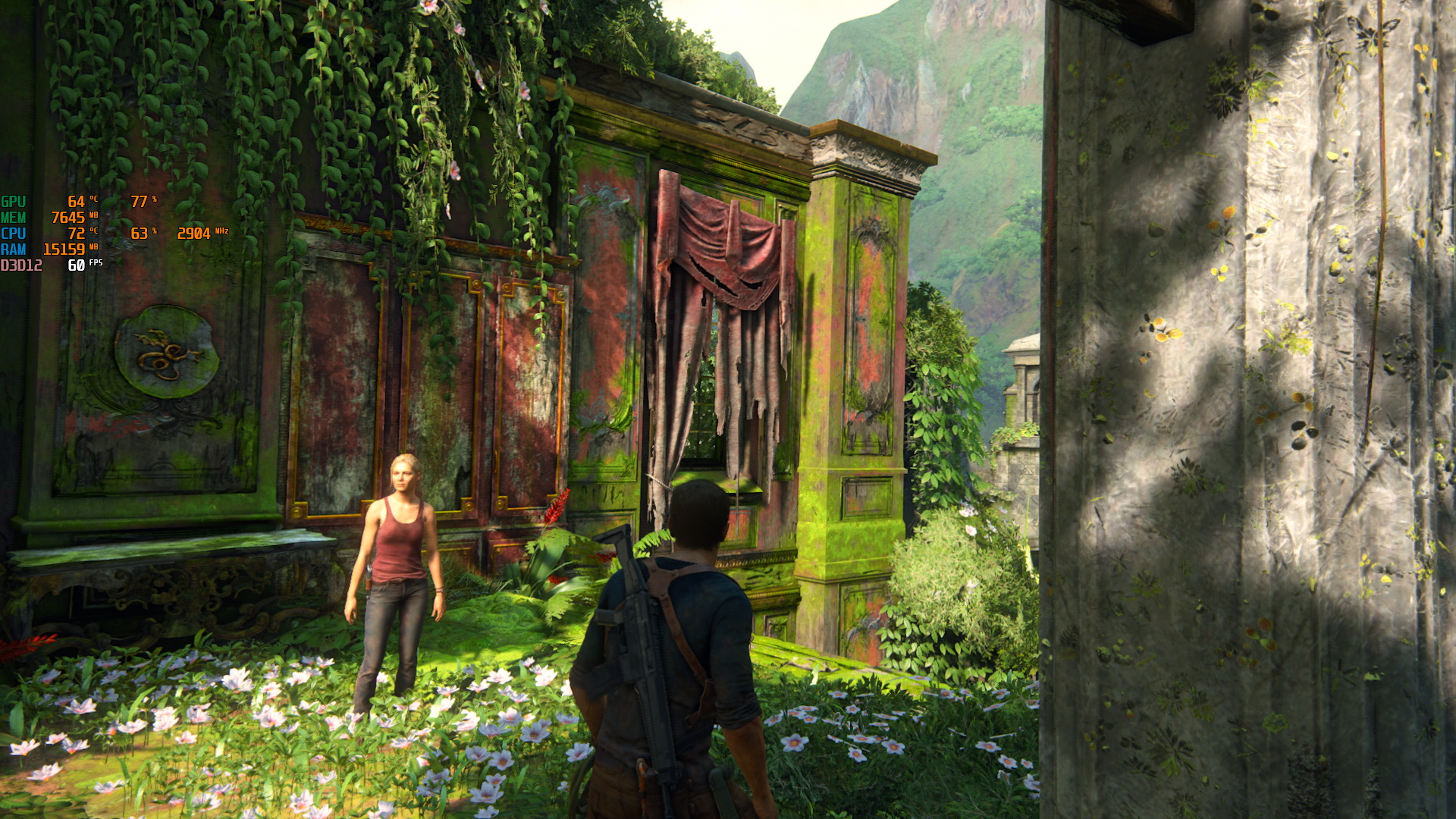 1723493534_uncharted4-20240811215757.jpg
