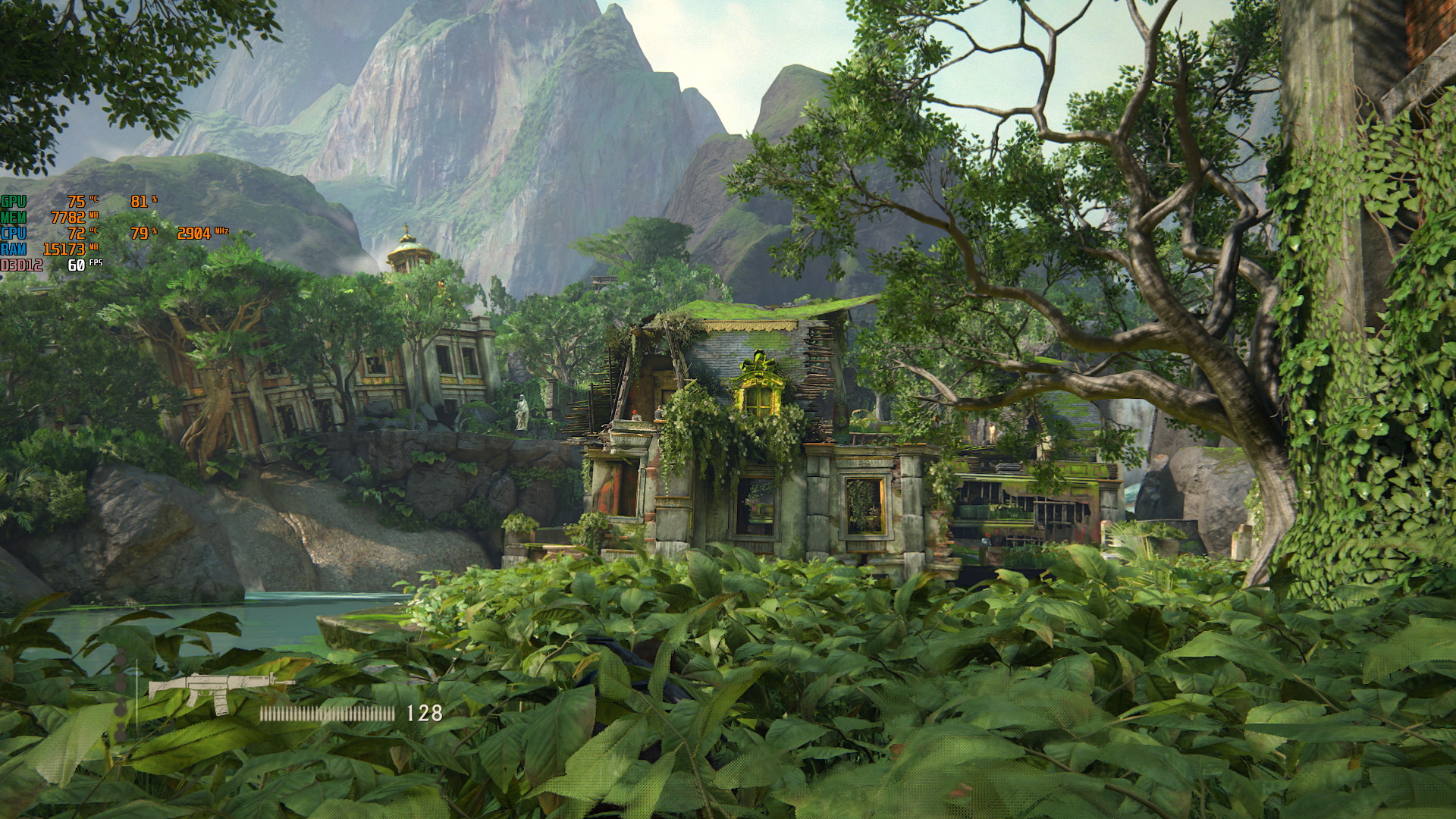 1723493534_uncharted4-20240811215824.jpg
