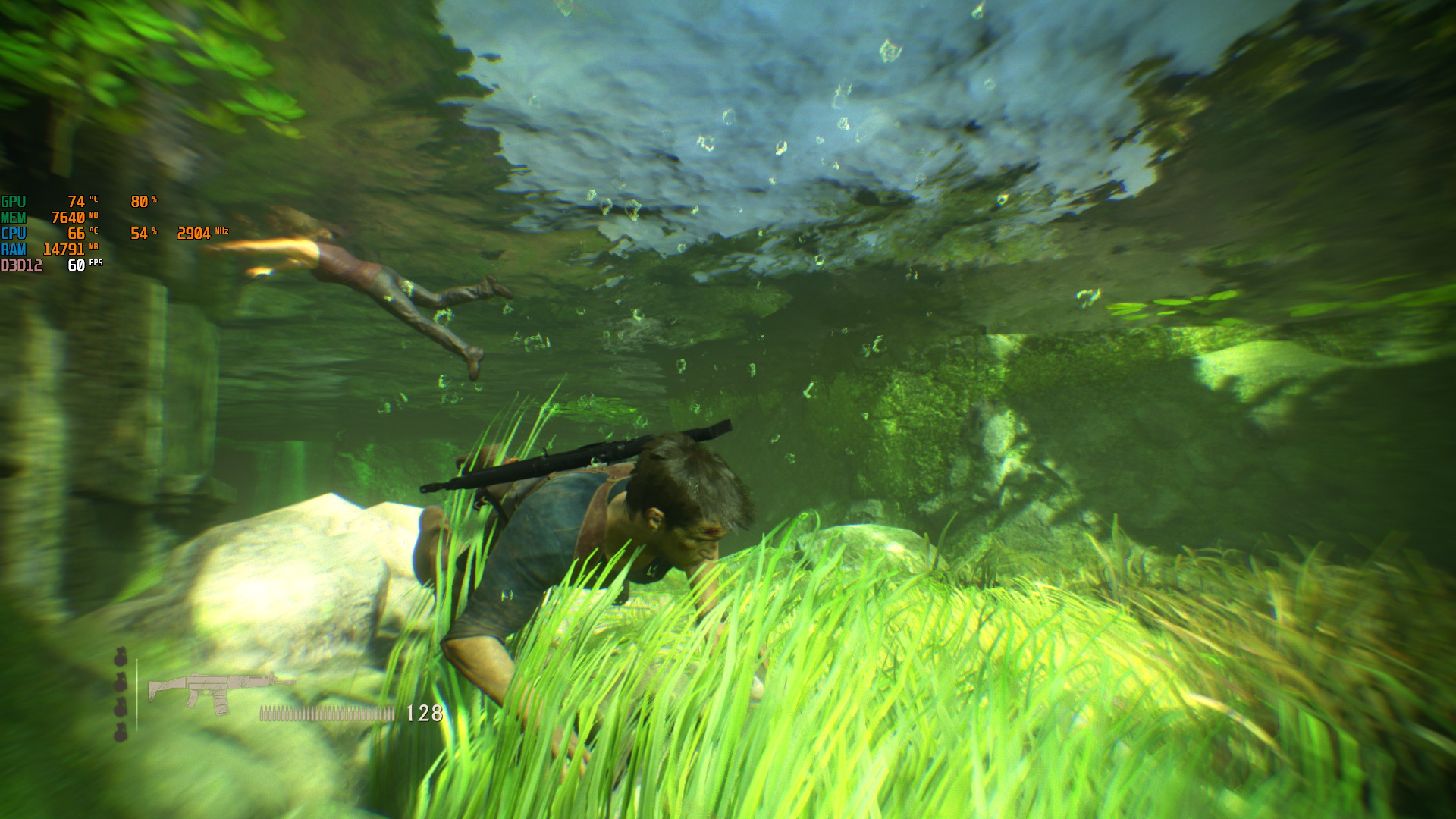 1723498503_uncharted4-20240812211306.jpg