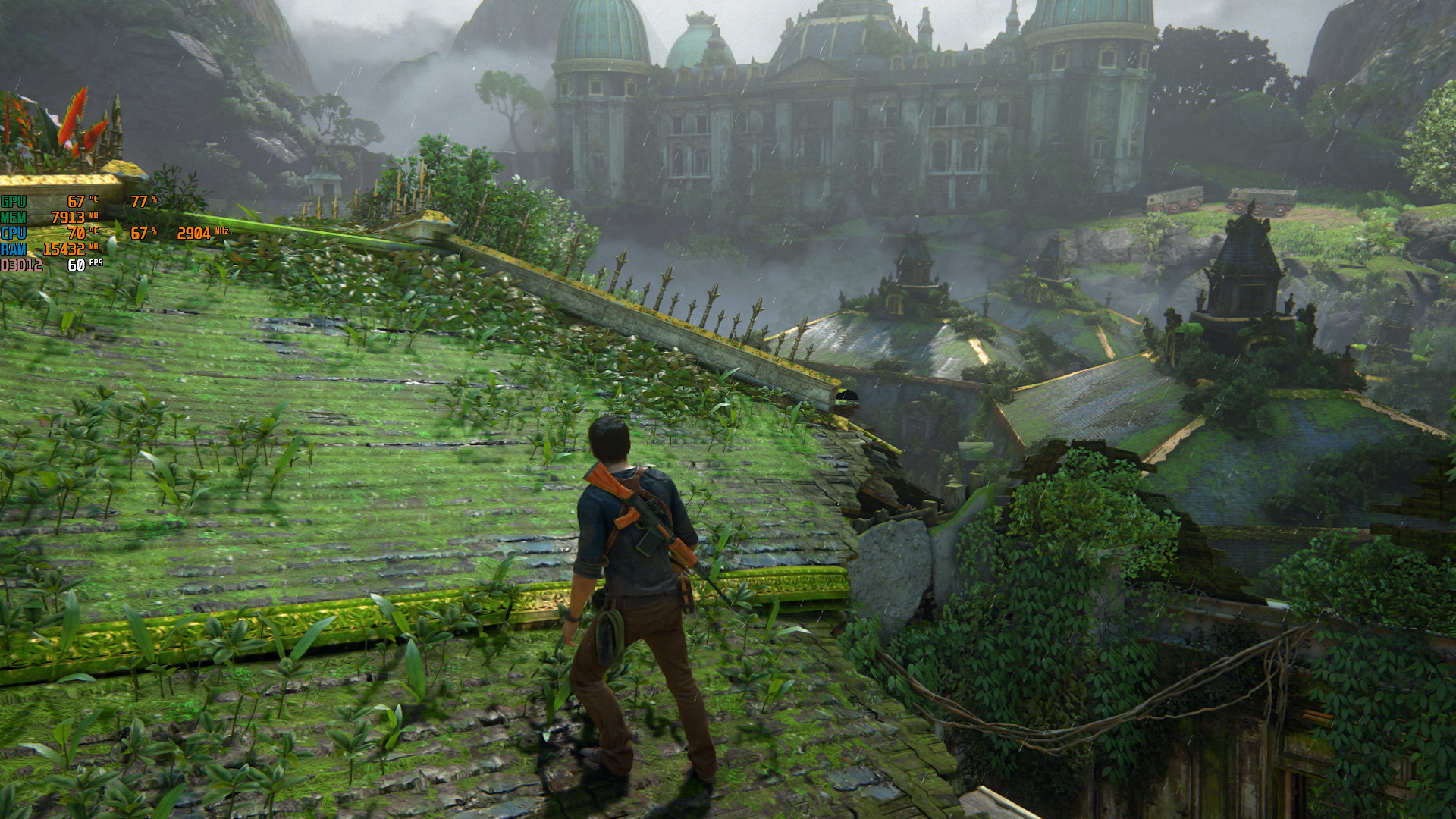 1723498504_uncharted4-20240812213915.jpg
