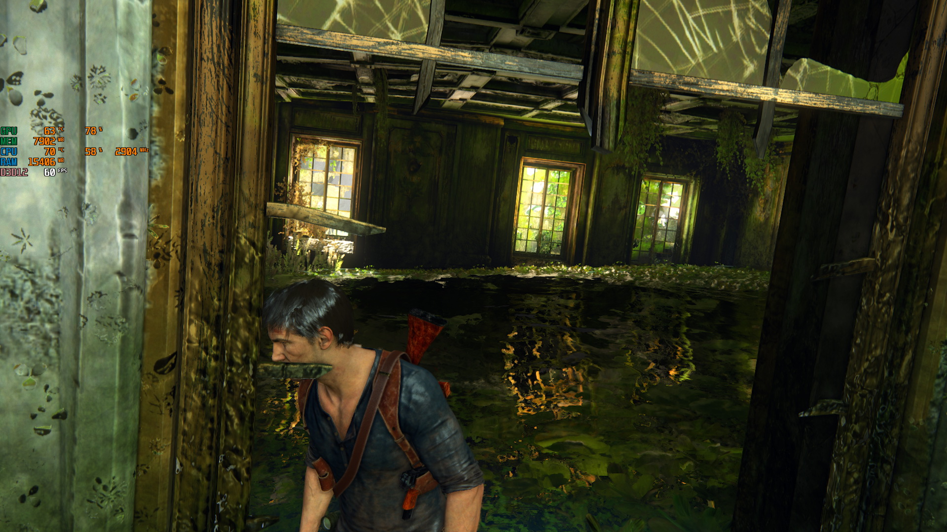 1723498504_uncharted4-20240812214246.jpg