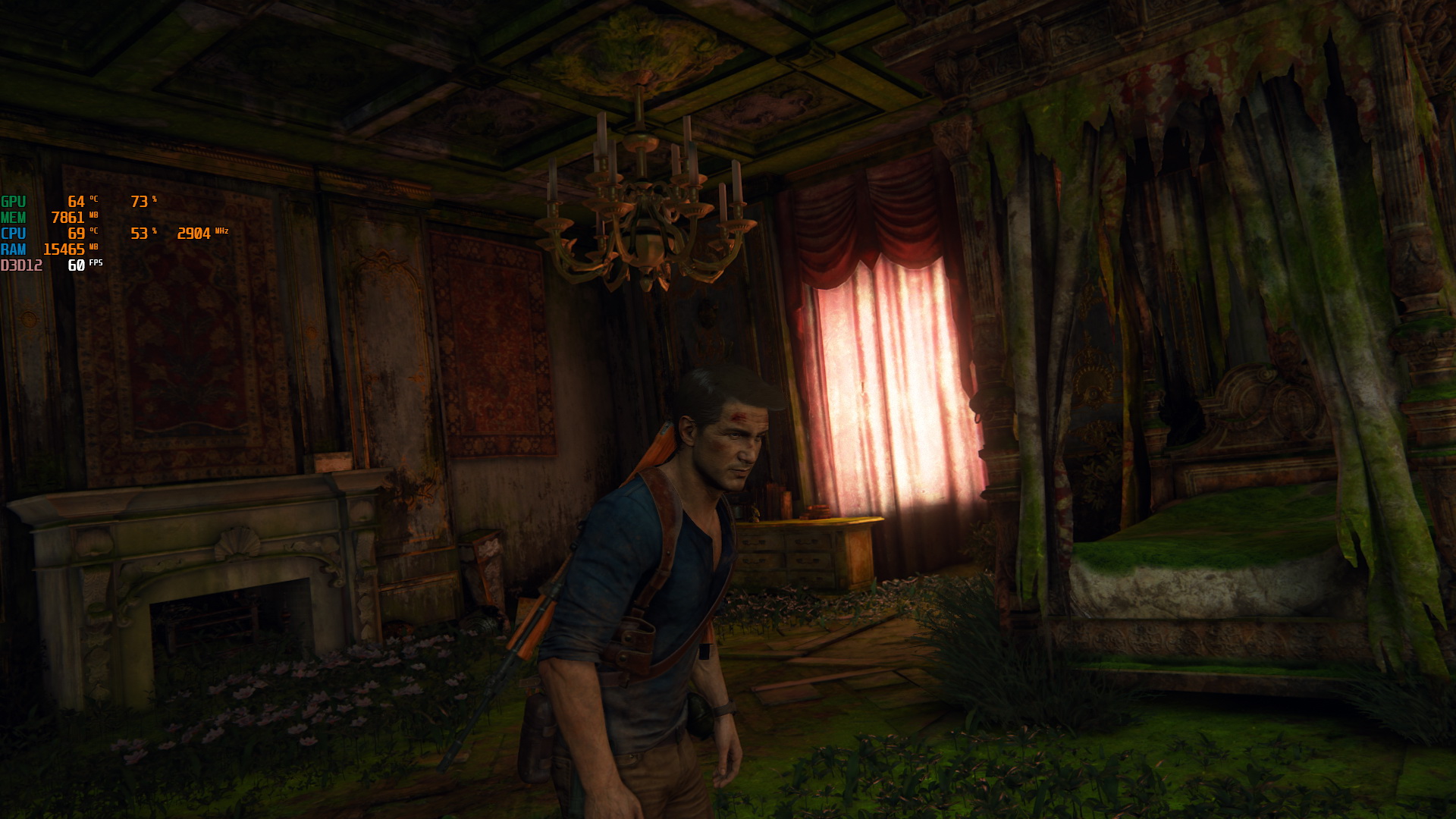 1723498504_uncharted4-20240812214420.jpg