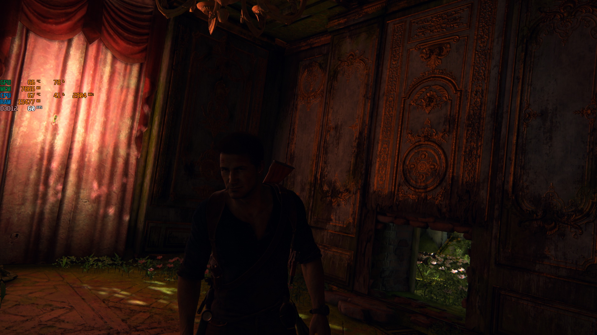 1723498504_uncharted4-20240812214703.jpg