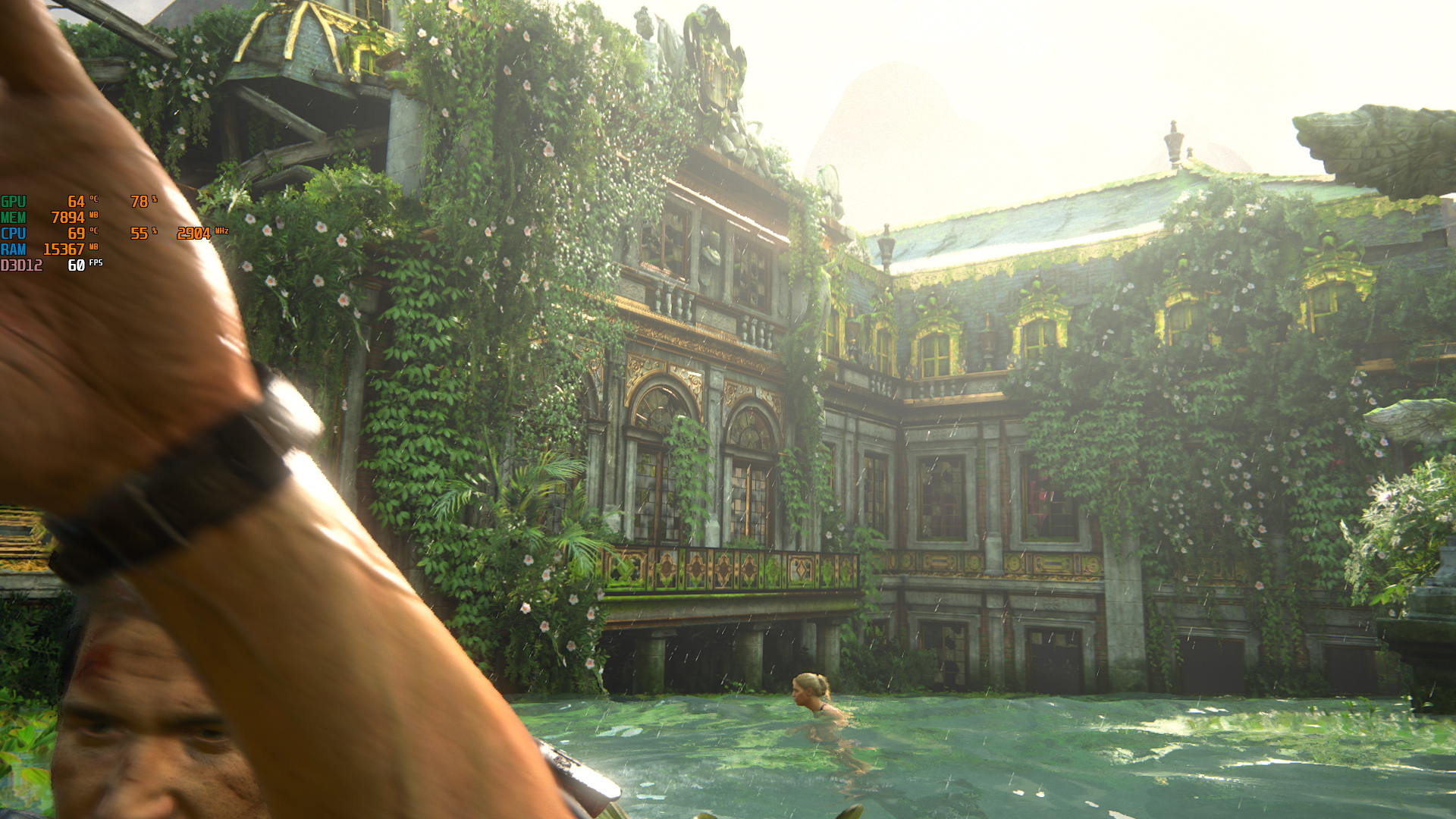 1723498644_uncharted4-20240812214022.jpg