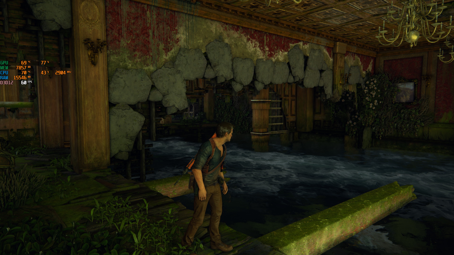 1723498644_uncharted4-20240812215206.jpg