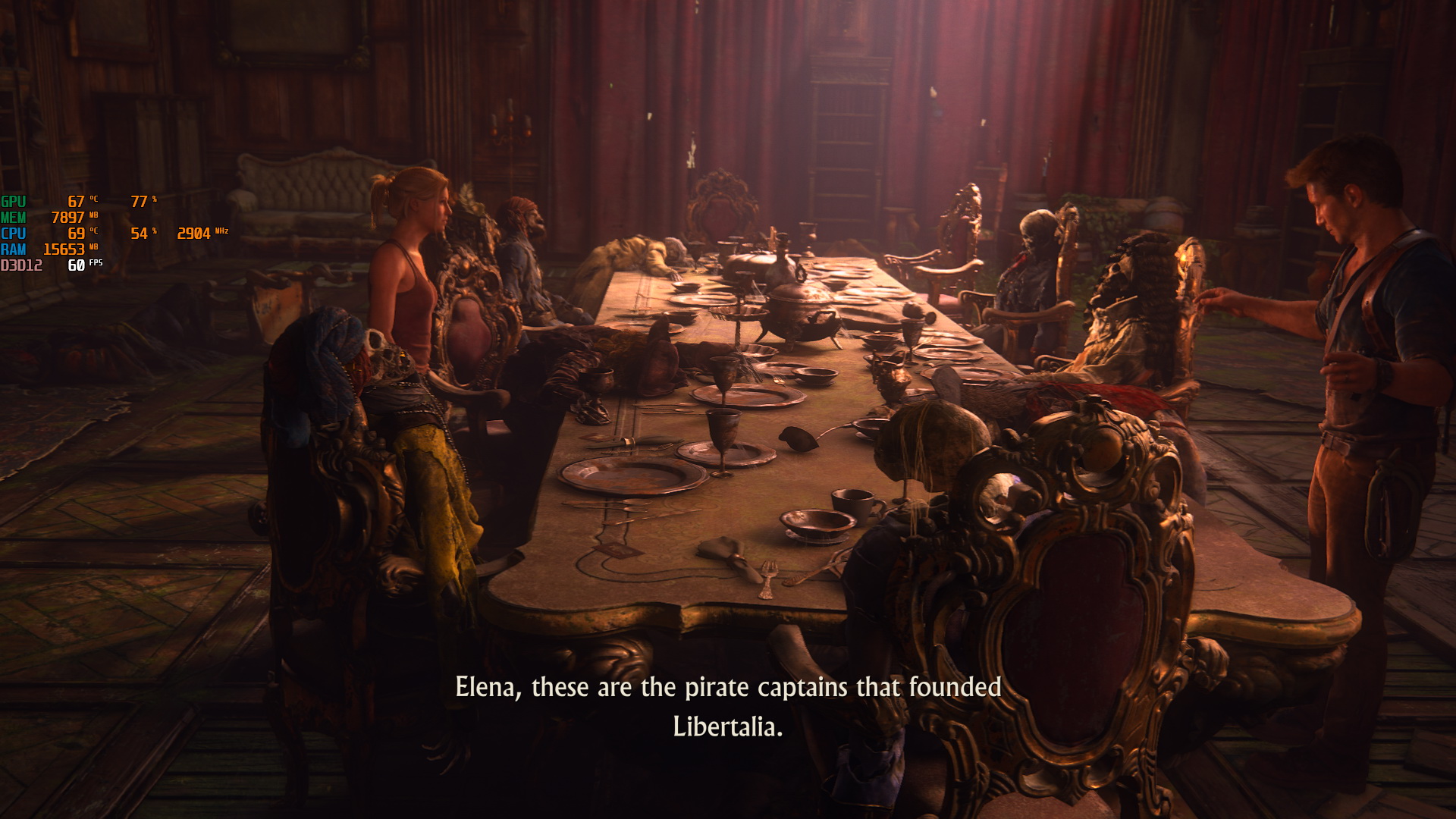 1723498644_uncharted4-20240812215531.jpg