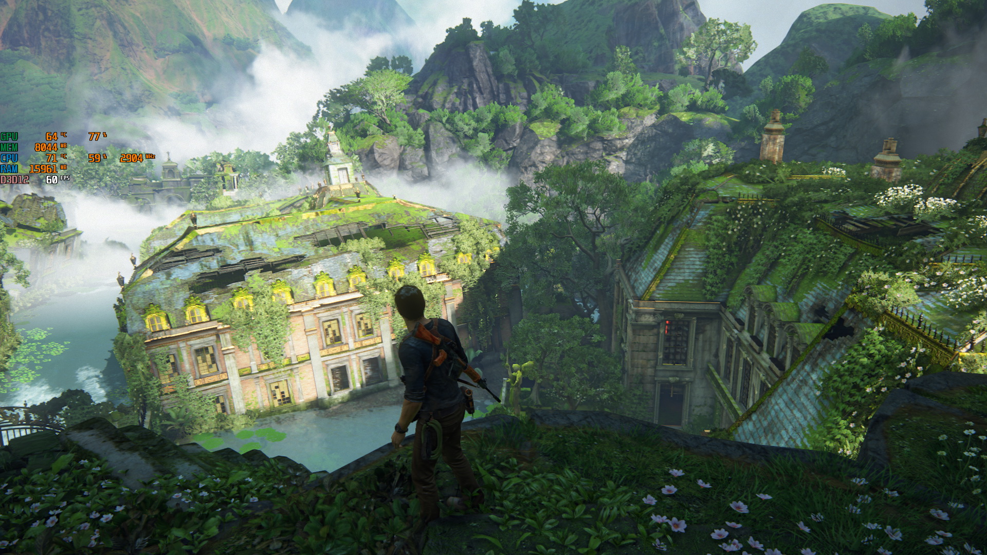 1723498644_uncharted4-20240812220415.jpg