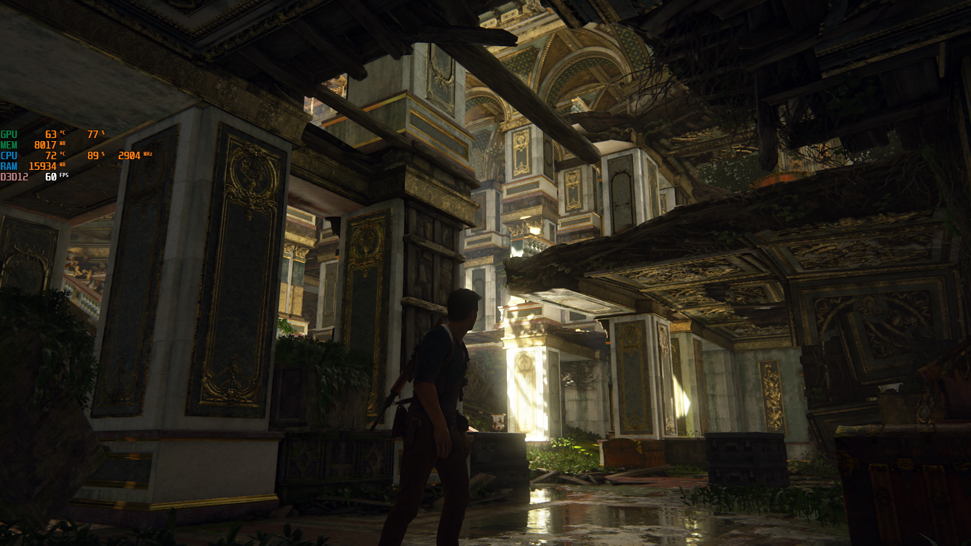 1723498644_uncharted4-20240812220745.jpg