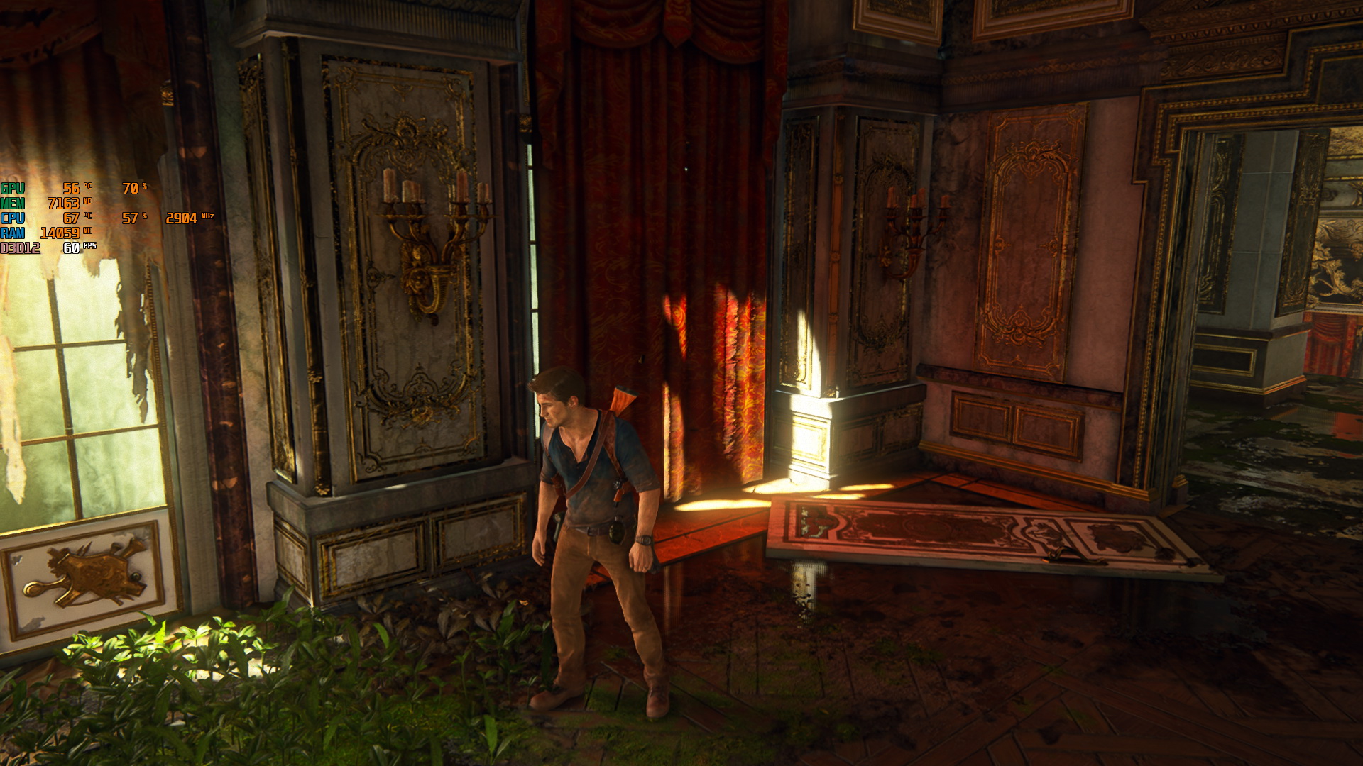 1724013559_Uncharted4-20240818214421.jpg