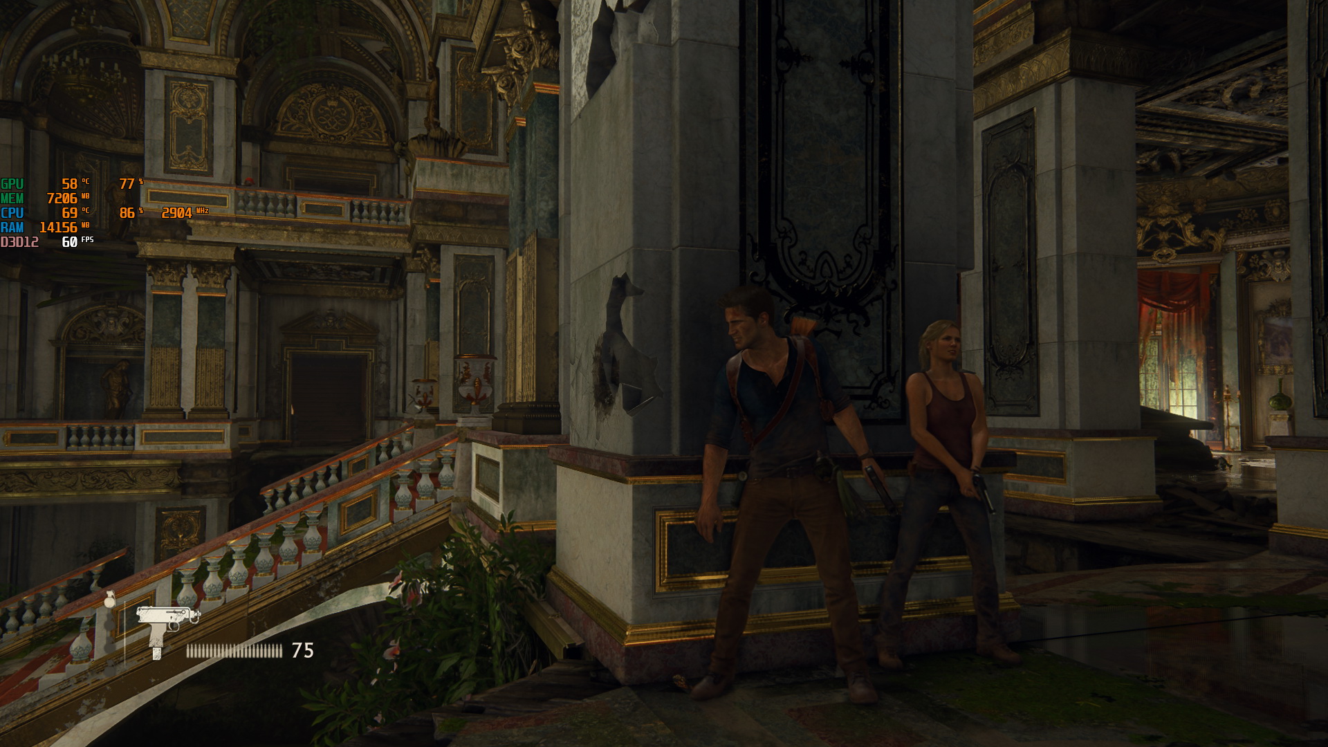 1724013559_Uncharted4-20240818214545.jpg