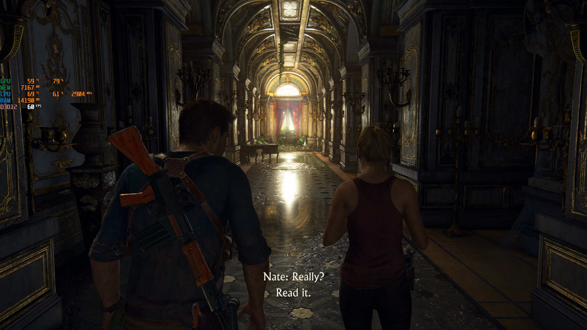 1724013559_Uncharted4-20240818215132.jpg